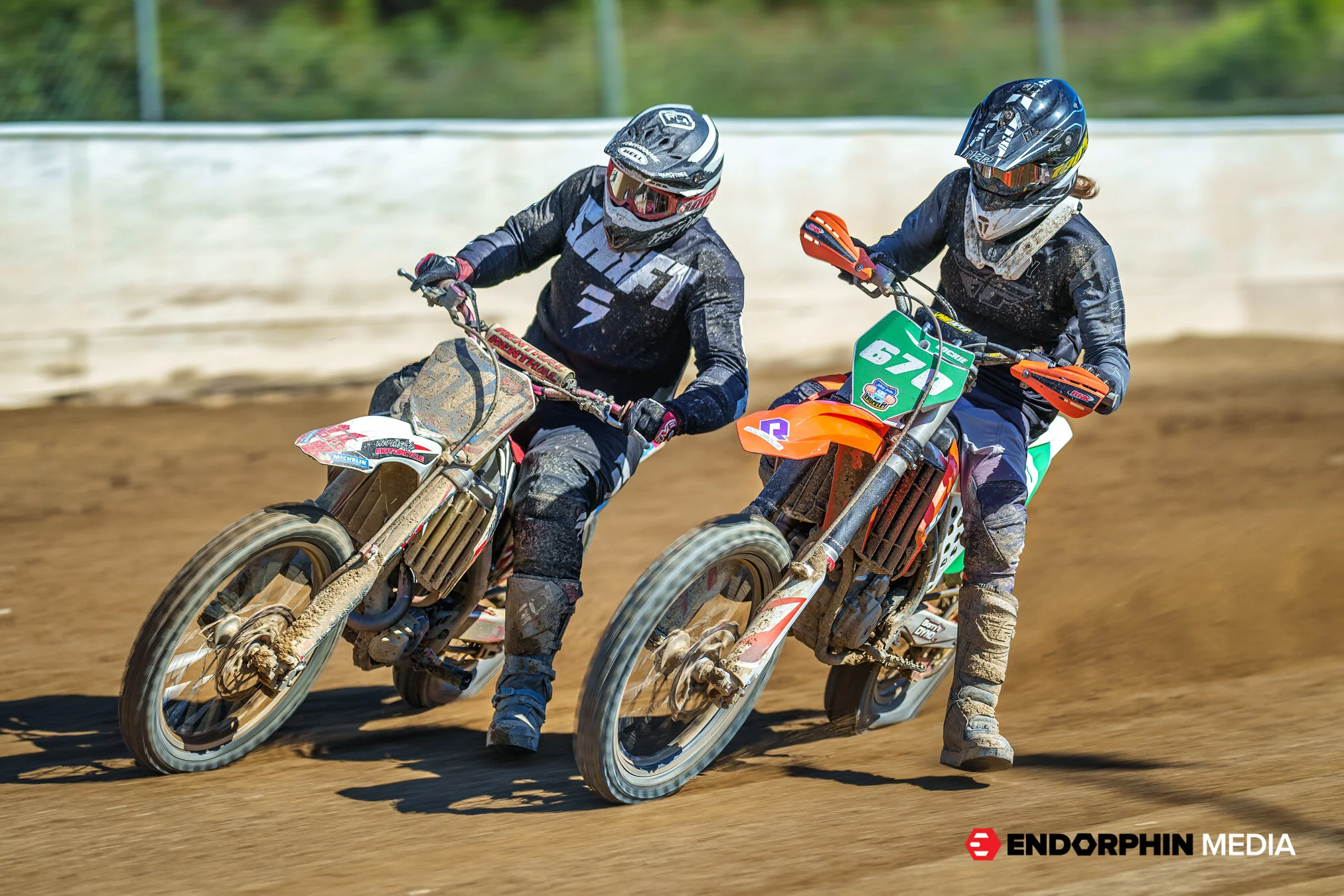 NB Club Day 3- 06 June 2021 - 19858-2.jpg