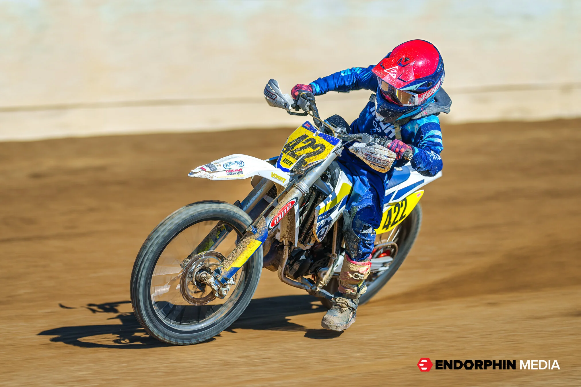 NB Club Day 3- 06 June 2021 - 19864-2.jpg