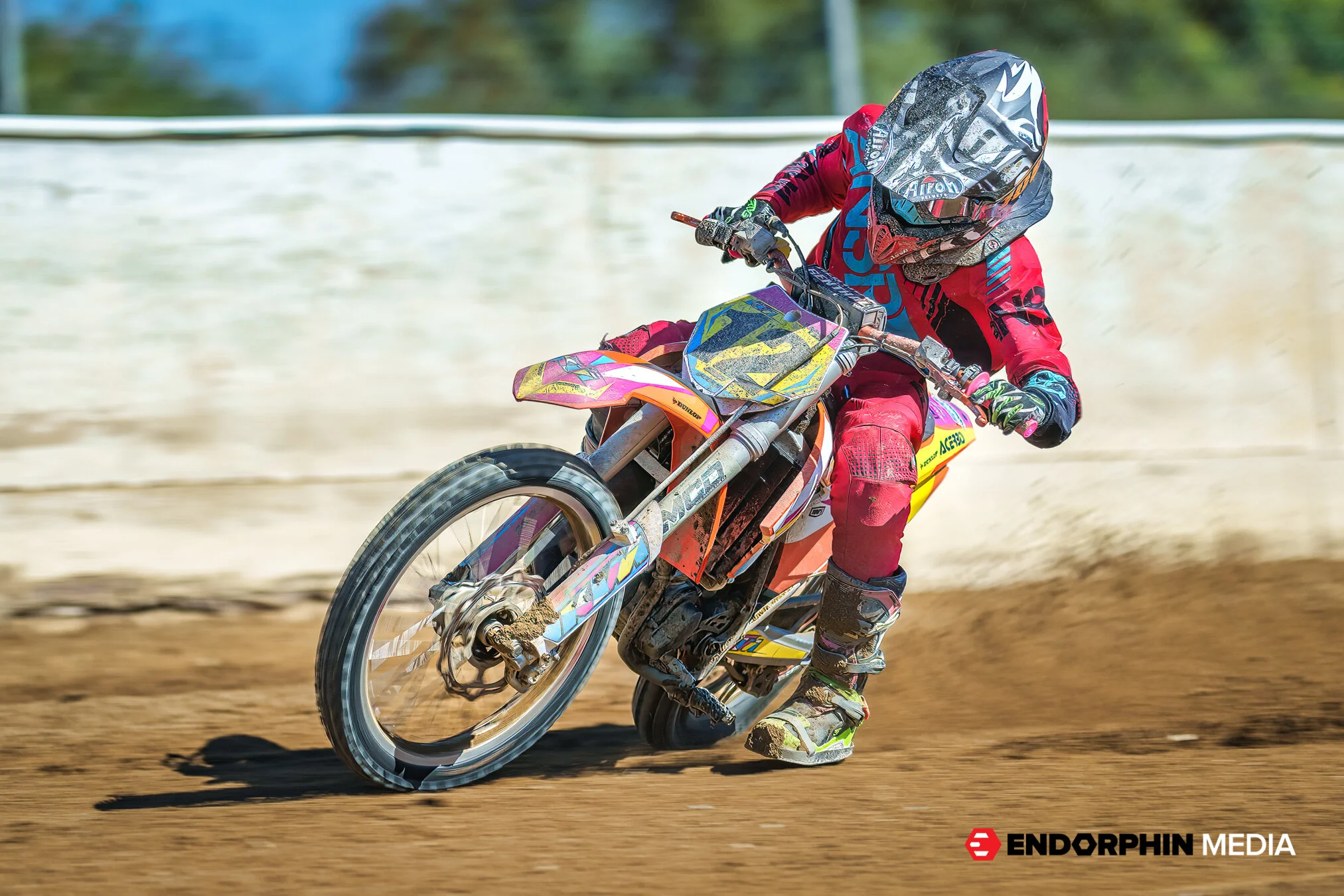 NB Club Day 3- 06 June 2021 - 19873-2.jpg