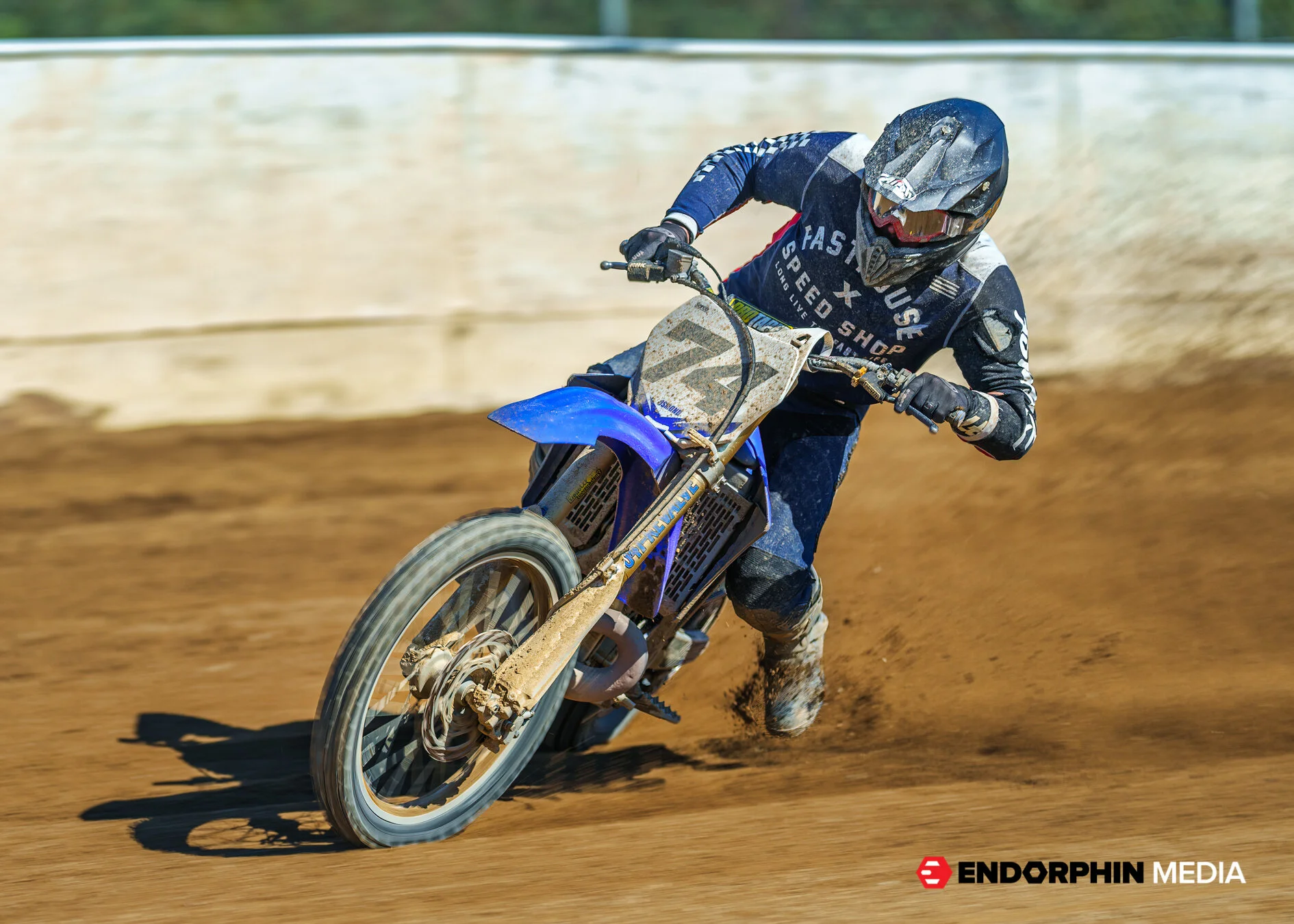 NB Club Day 3- 06 June 2021 - 19882-2.jpg