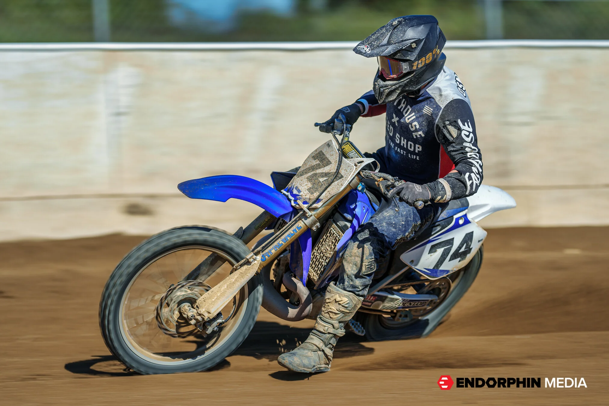 NB Club Day 3- 06 June 2021 - 19889-2.jpg