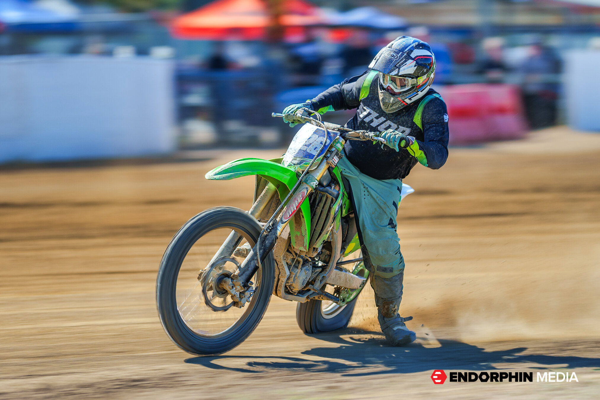 NB Club Day 3- 06 June 2021 - 19893-2.jpg