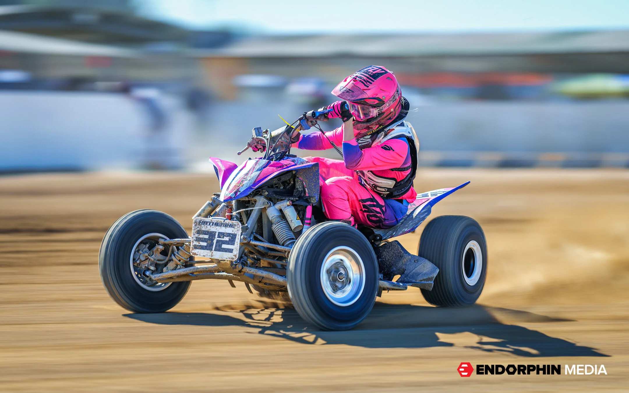 NB Club Day 3- 06 June 2021 - 19899-2.jpg