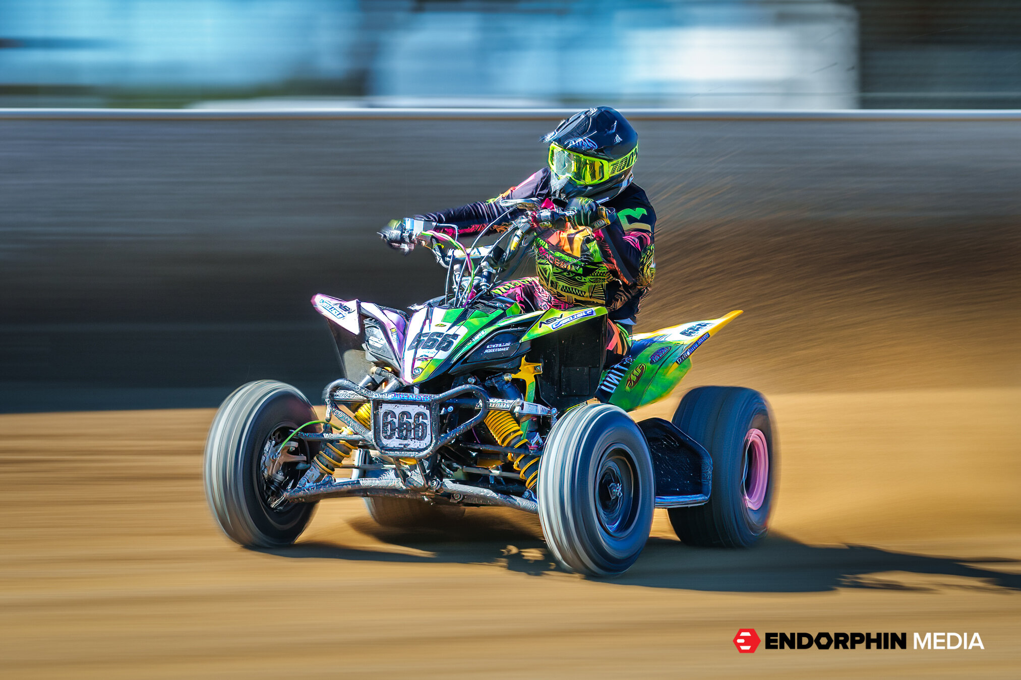 NB Club Day 3- 06 June 2021 - 19910-2.jpg