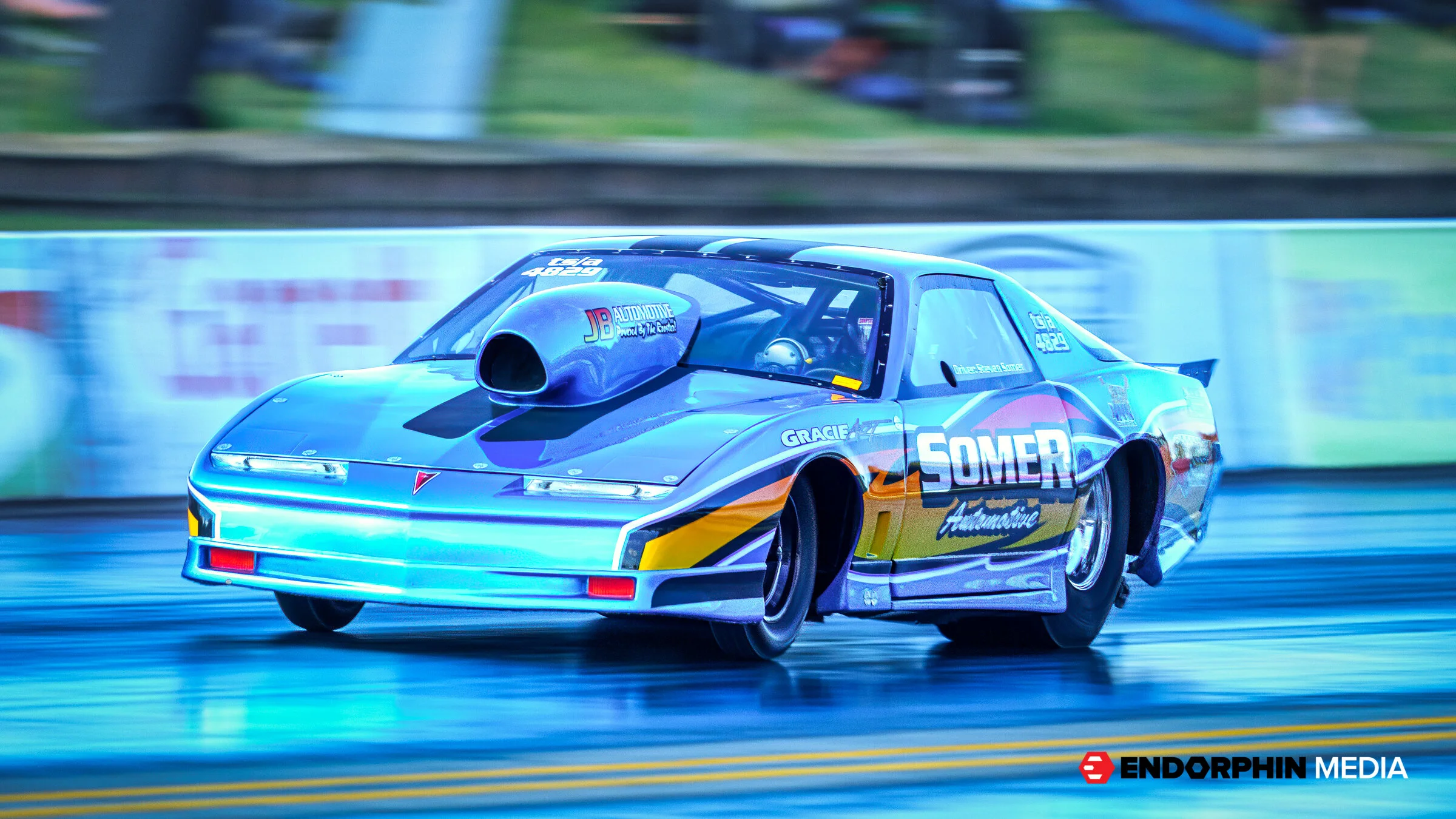 WinterNats- 12 June 2021 - 19938-2.jpg