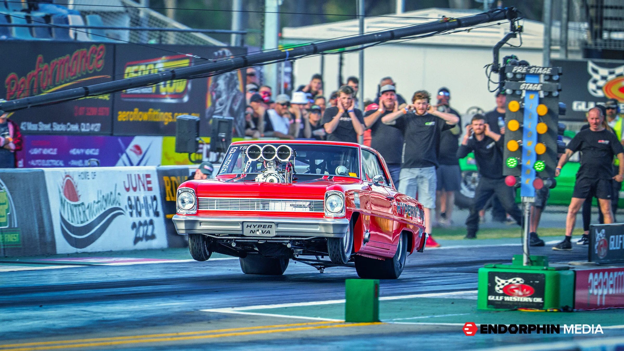 WinterNats- 12 June 2021 - 19939-2.jpg