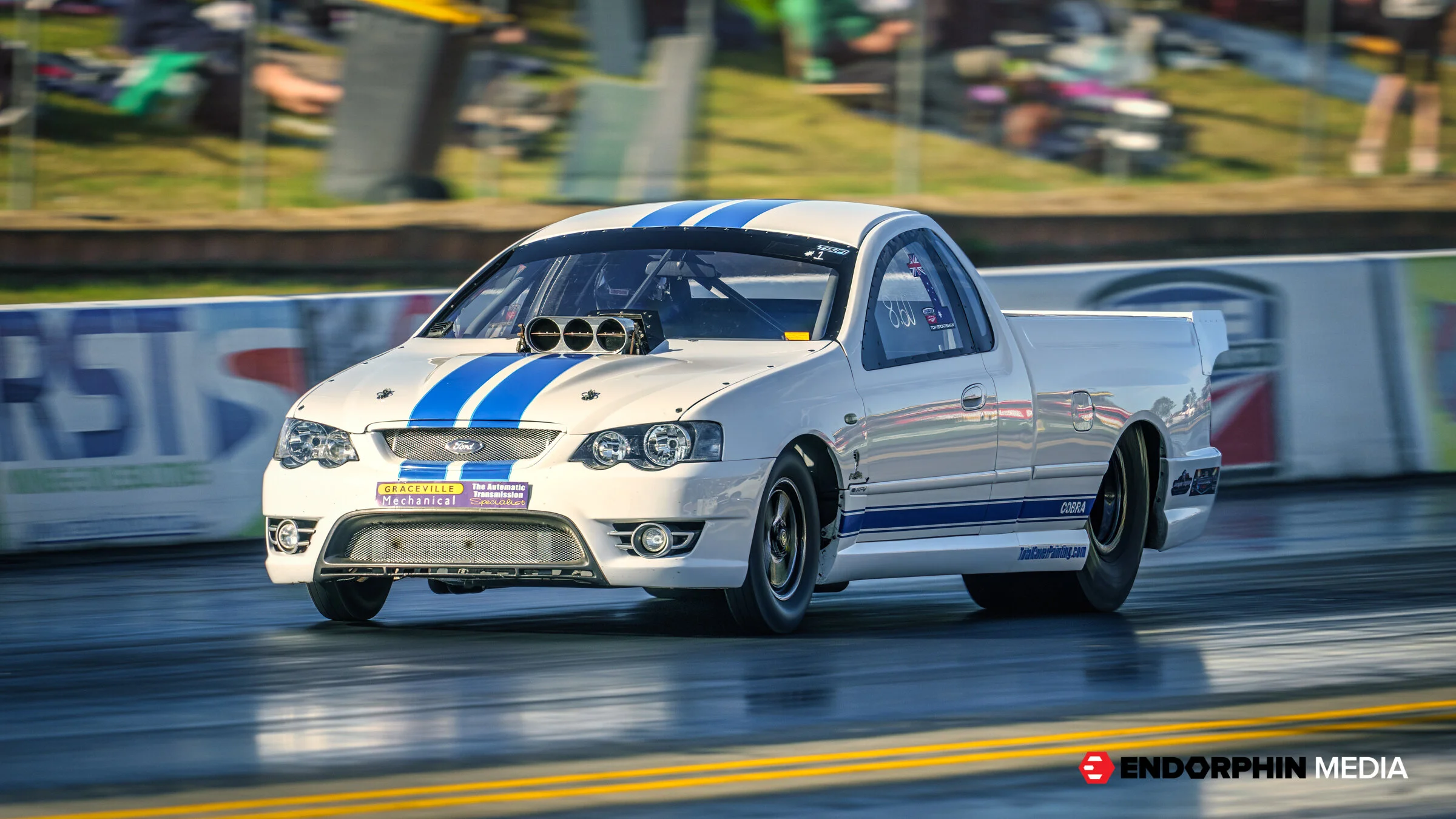 WinterNats- 12 June 2021 - 19945-2.jpg