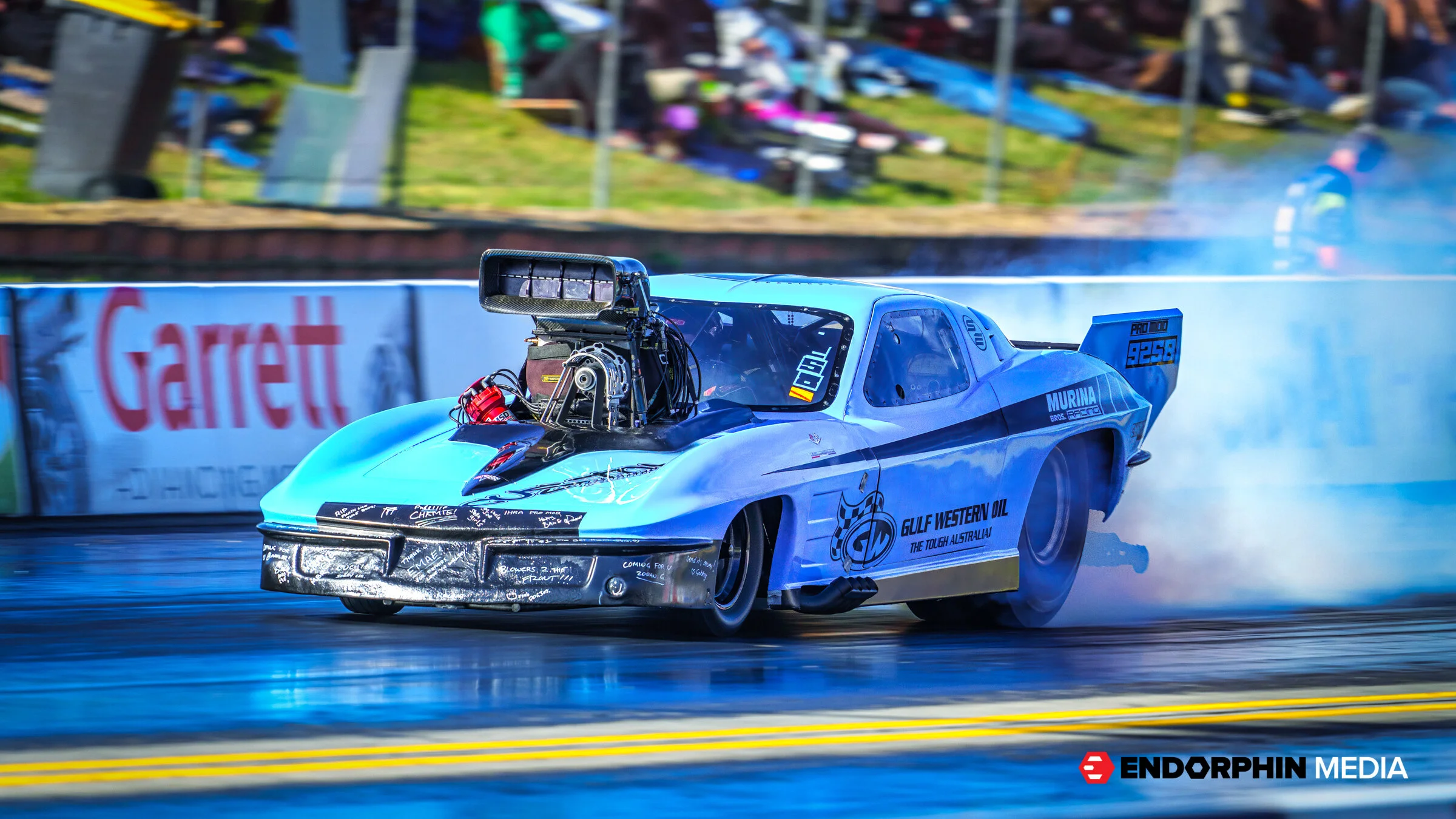 WinterNats- 12 June 2021 - 19951-2.jpg