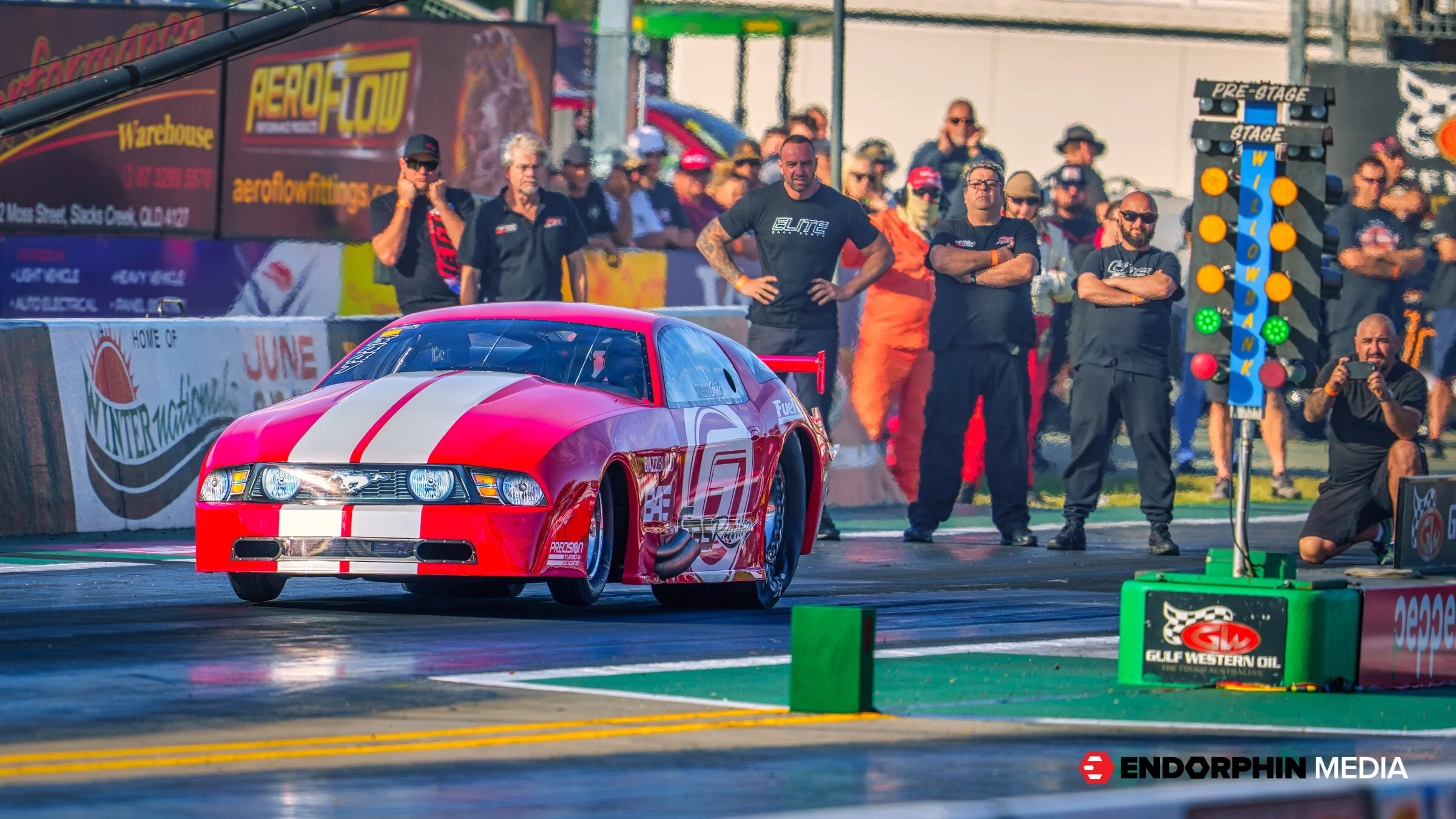 WinterNats- 12 June 2021 - 19961-2.jpg