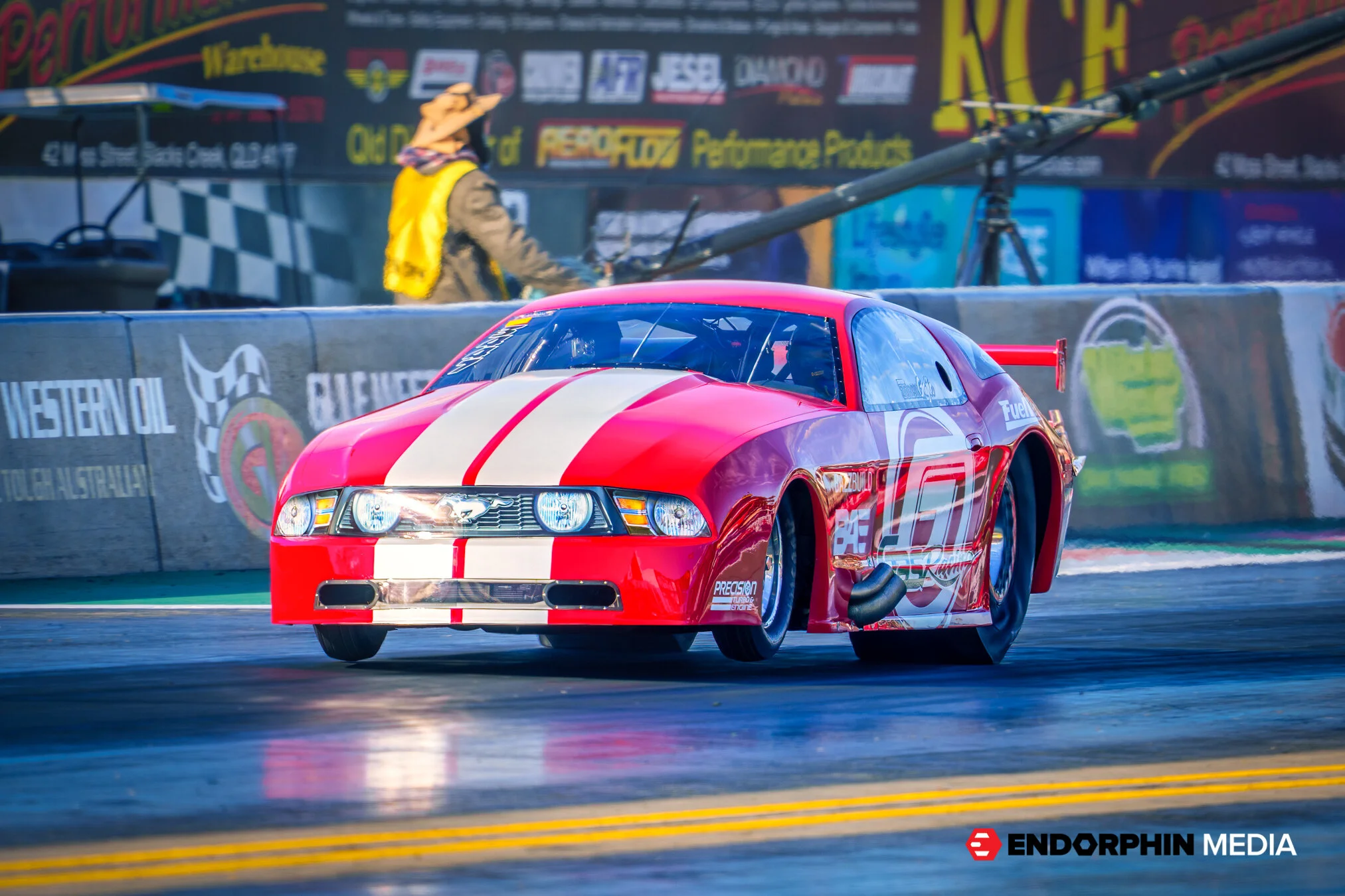 WinterNats- 12 June 2021 - 19962-2.jpg