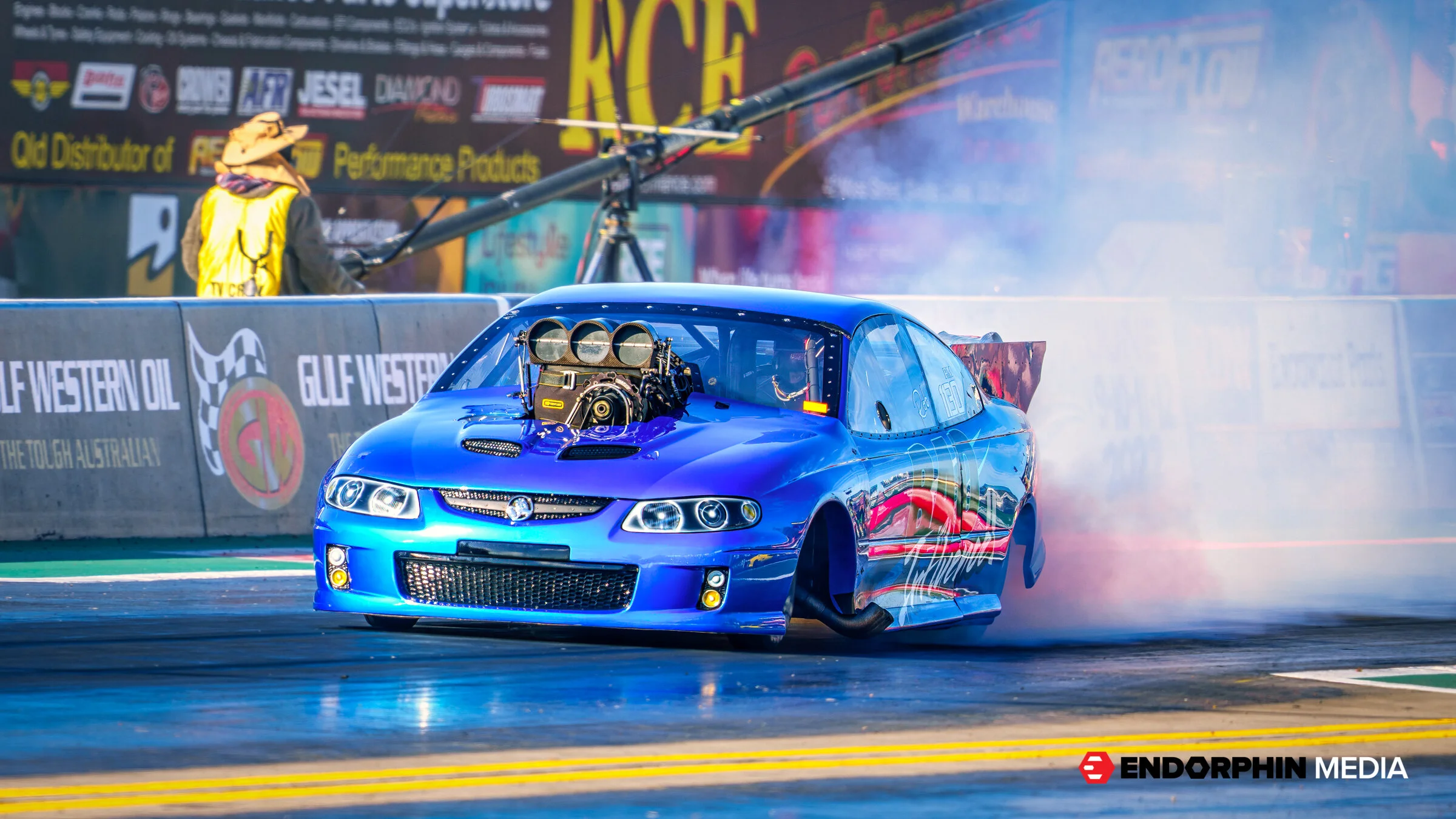 WinterNats- 12 June 2021 - 19963-2.jpg