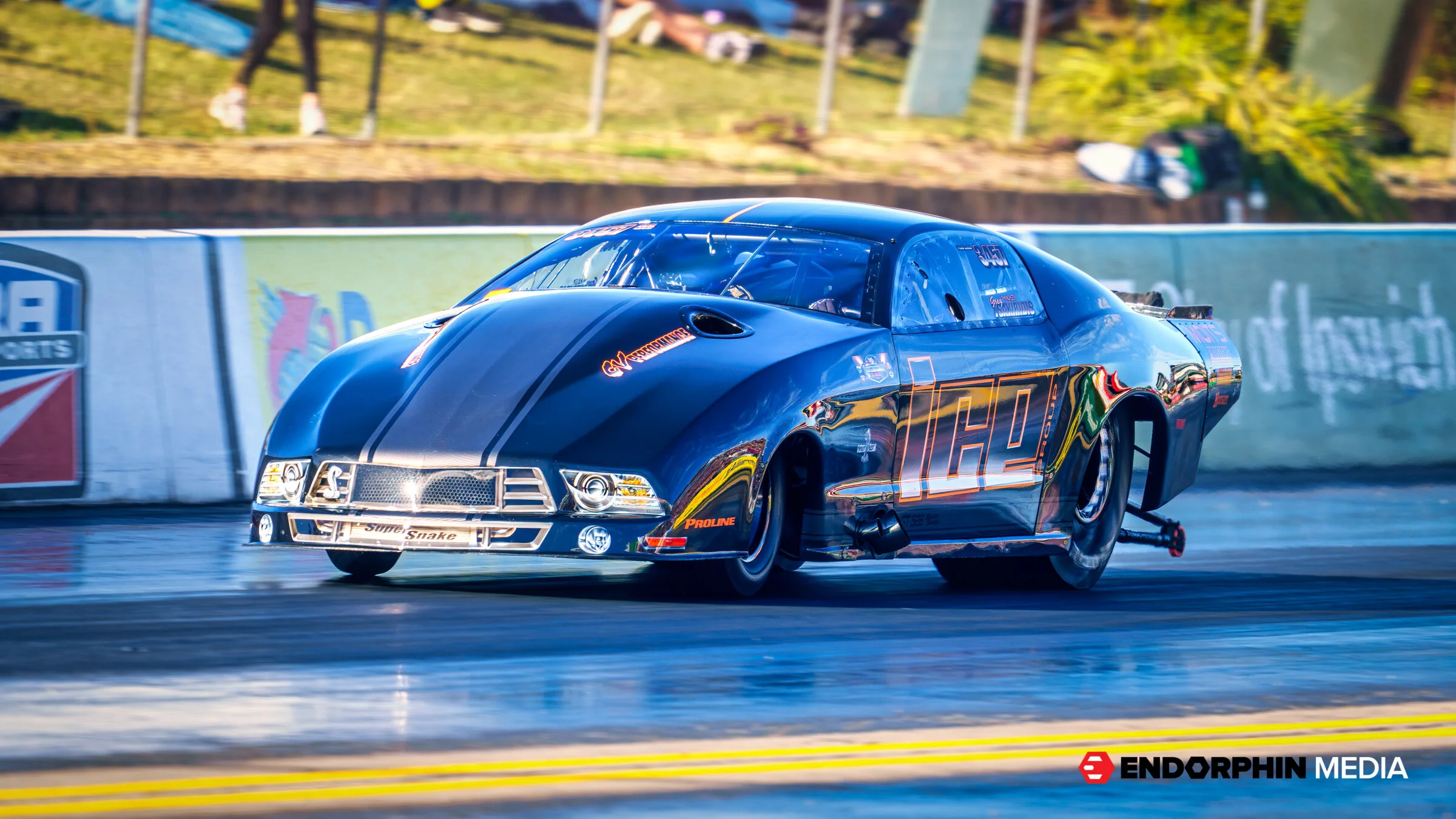 WinterNats- 12 June 2021 - 19970-2.jpg