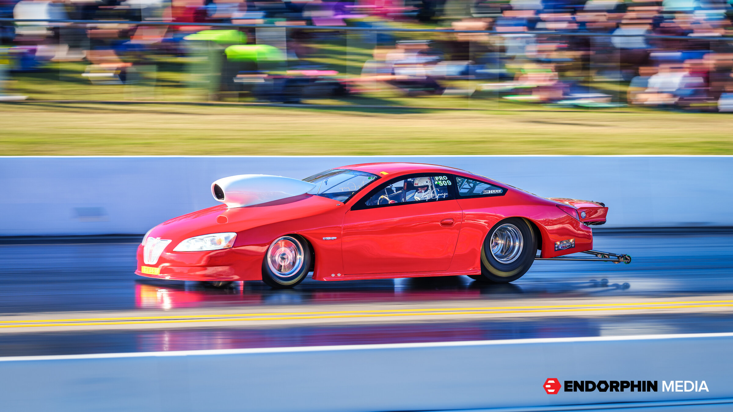 WinterNats- 12 June 2021 - 19977-2.jpg