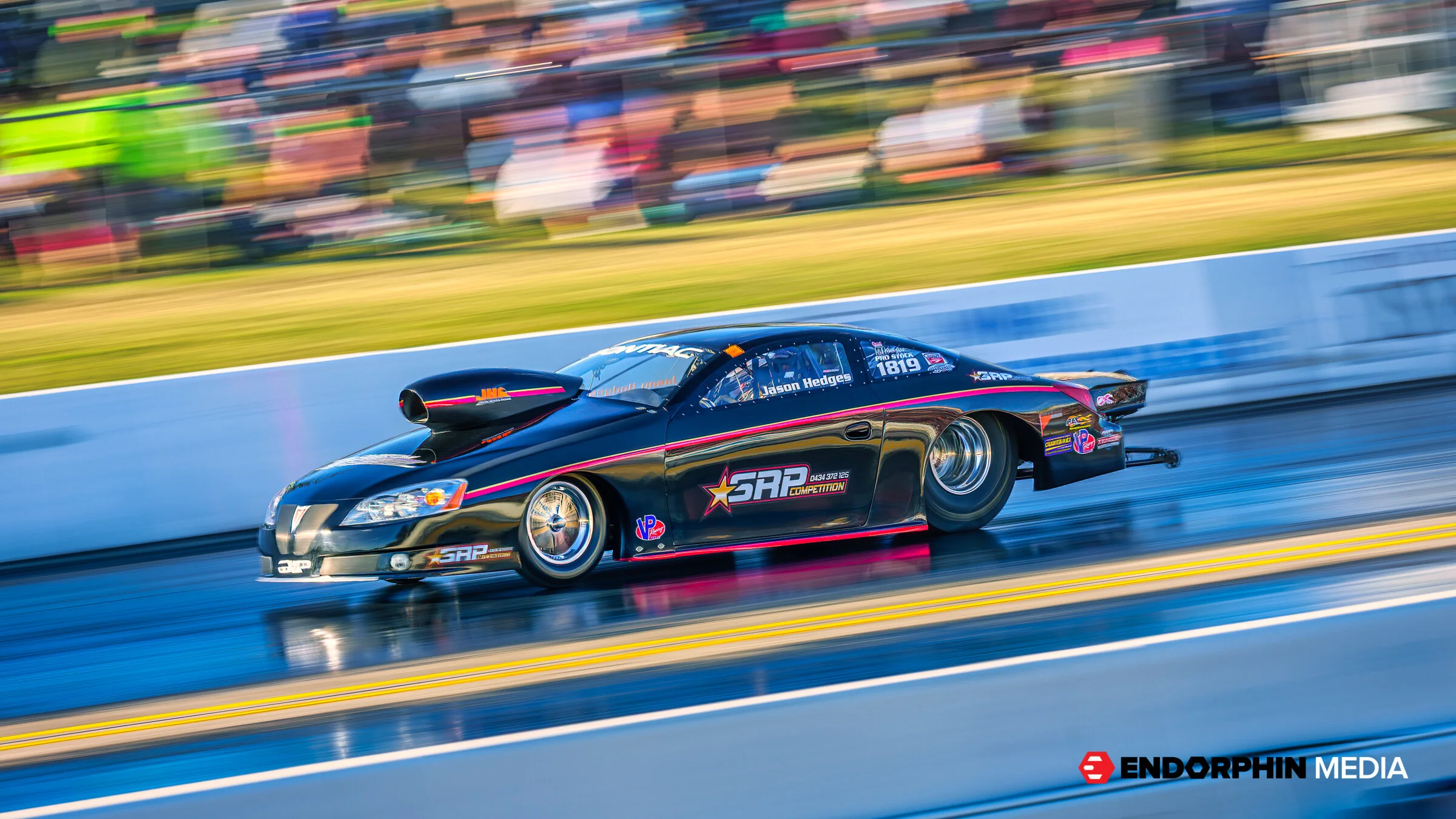 WinterNats- 12 June 2021 - 19981-2.jpg