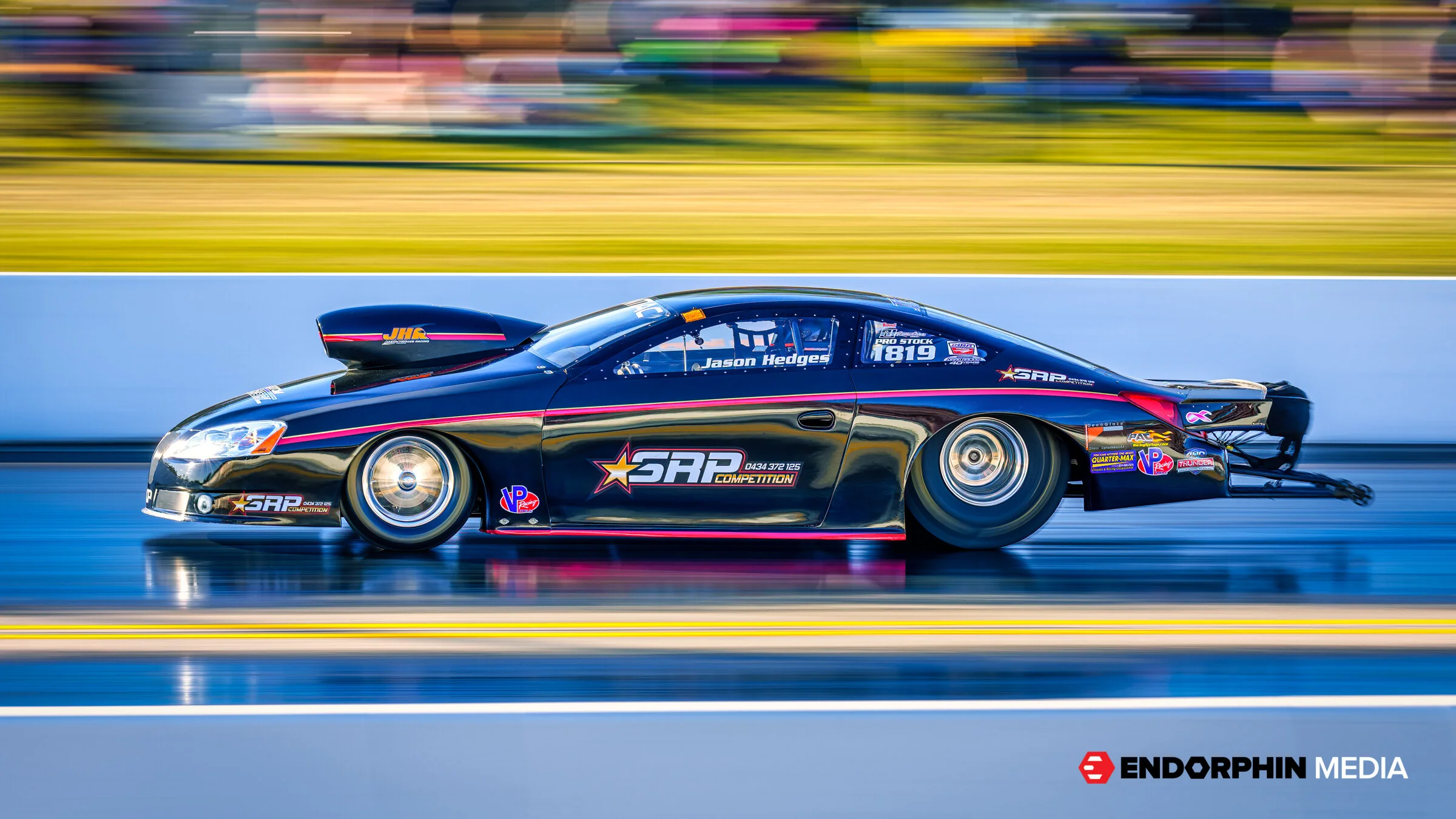 WinterNats- 12 June 2021 - 19983-2.jpg