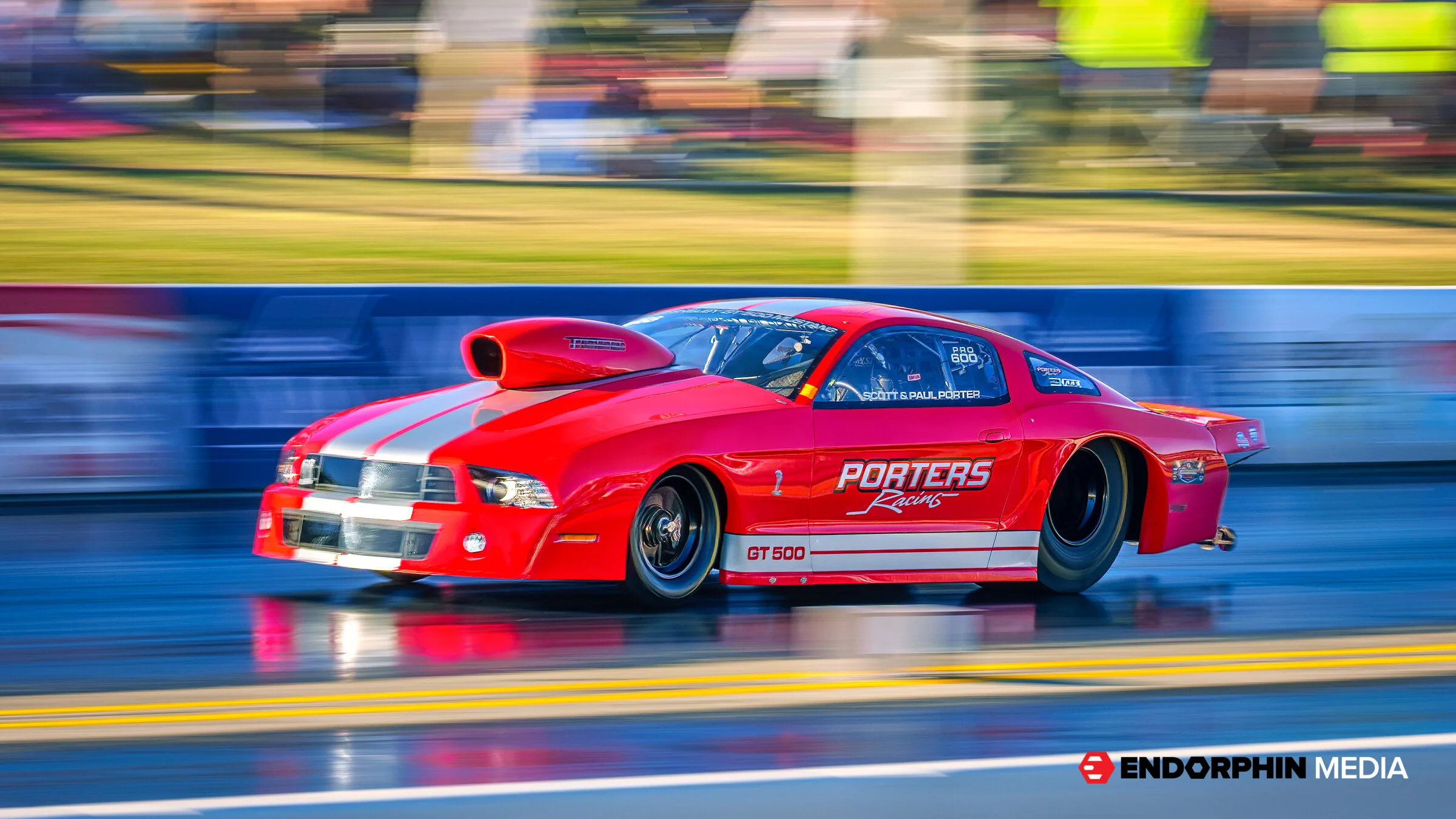 WinterNats- 12 June 2021 - 19989-2.jpg