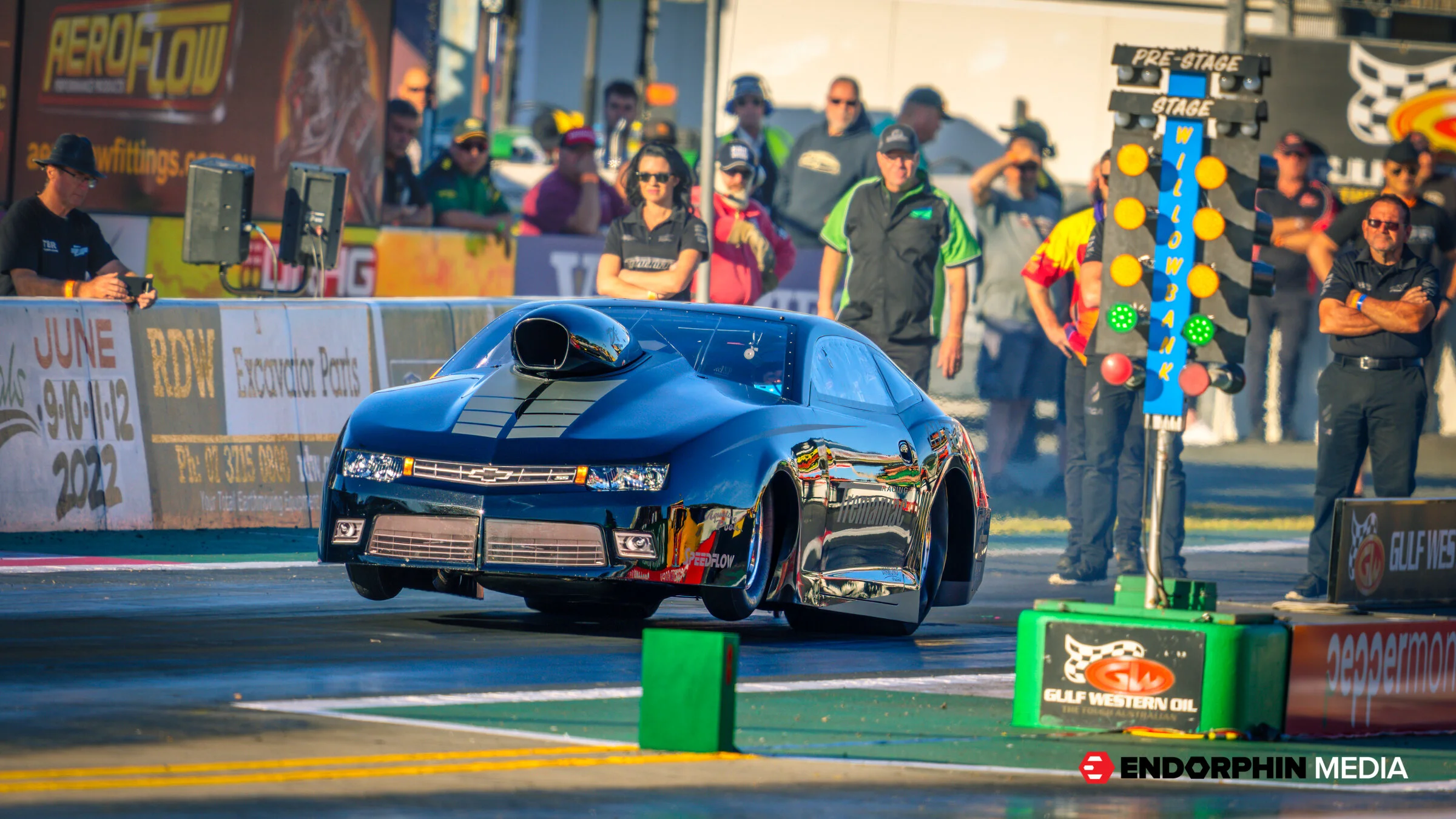 WinterNats- 12 June 2021 - 19994-2.jpg