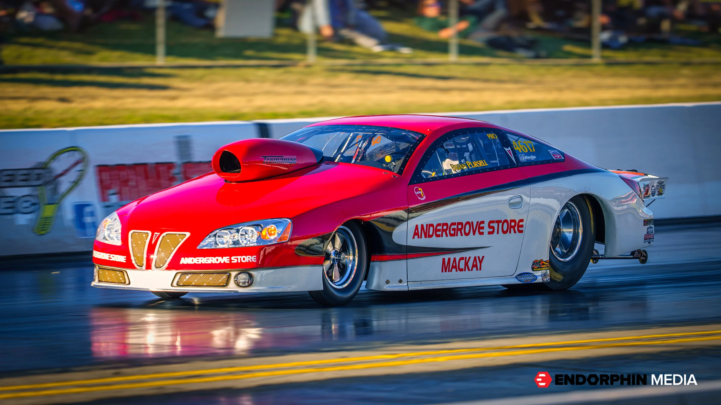 WinterNats- 12 June 2021 - 20006-2.jpg