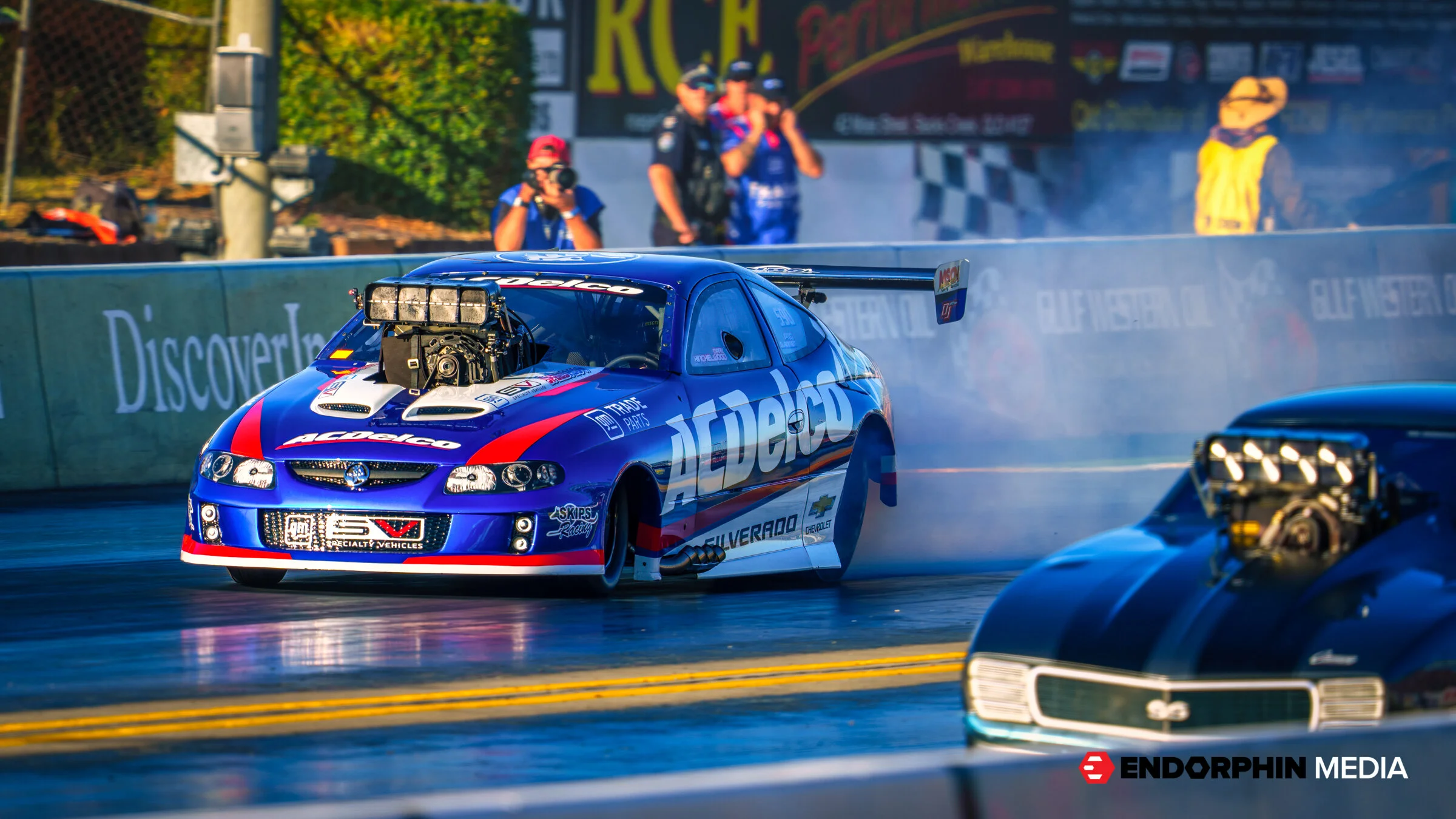 WinterNats- 12 June 2021 - 20010-2.jpg