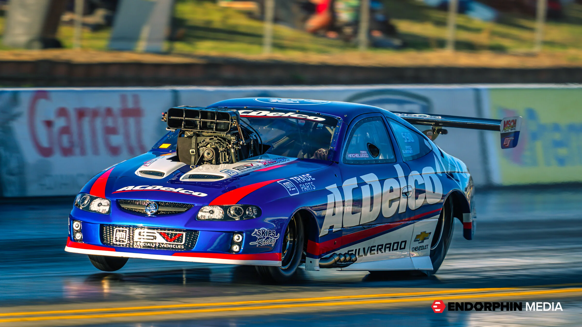 WinterNats- 12 June 2021 - 20018-2.jpg