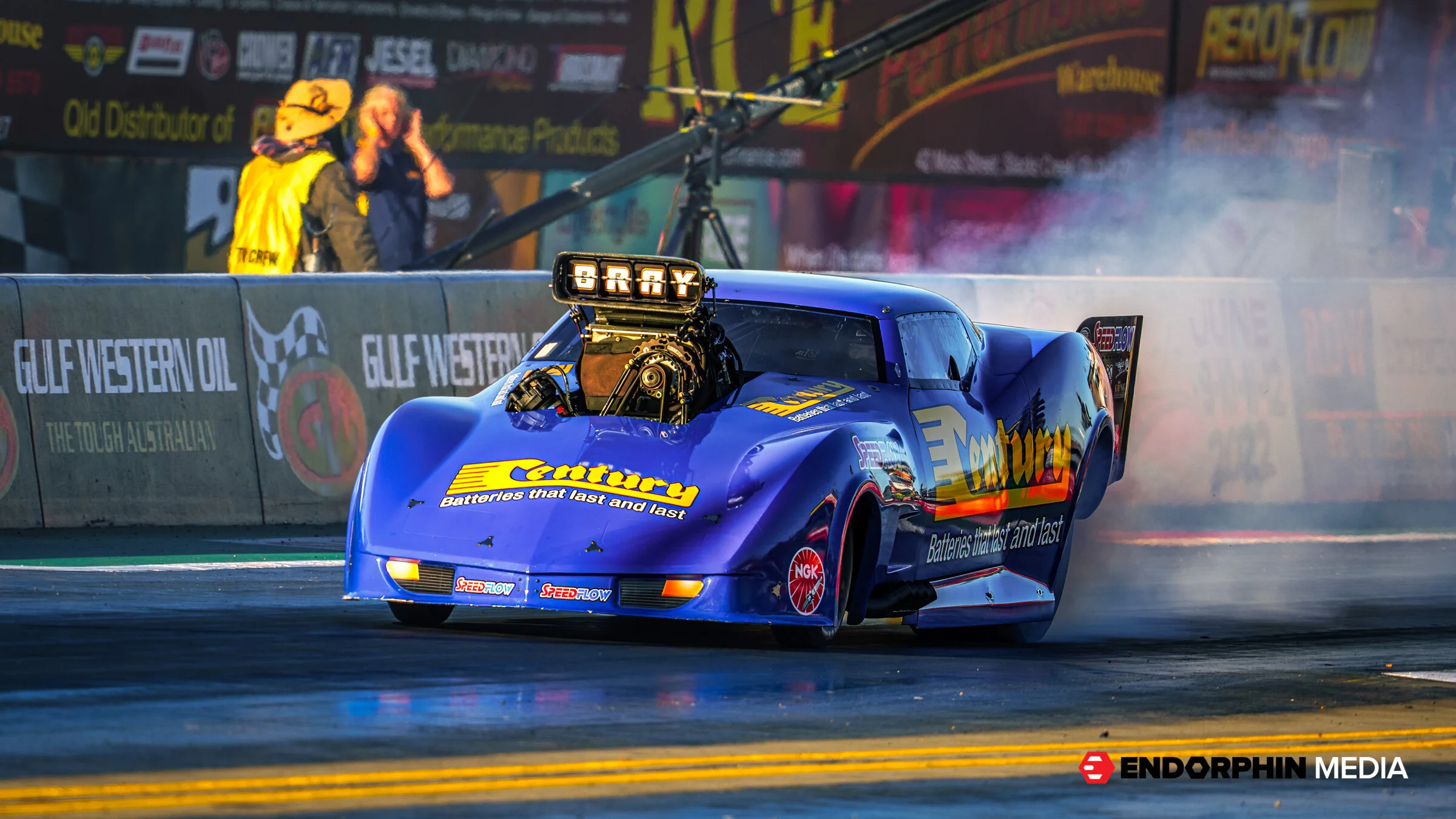 WinterNats- 12 June 2021 - 20021-2.jpg