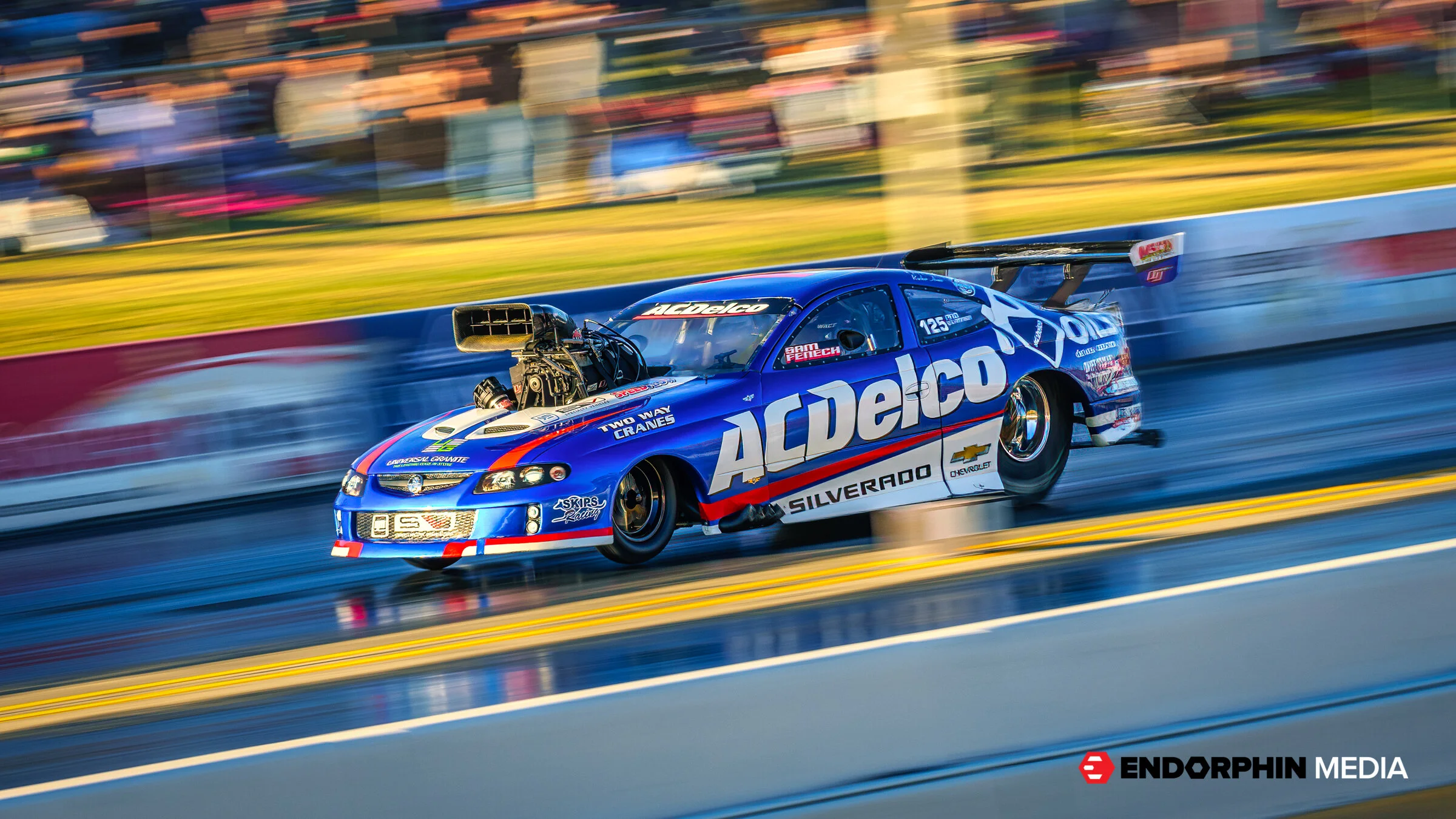 WinterNats- 12 June 2021 - 20033-2.jpg