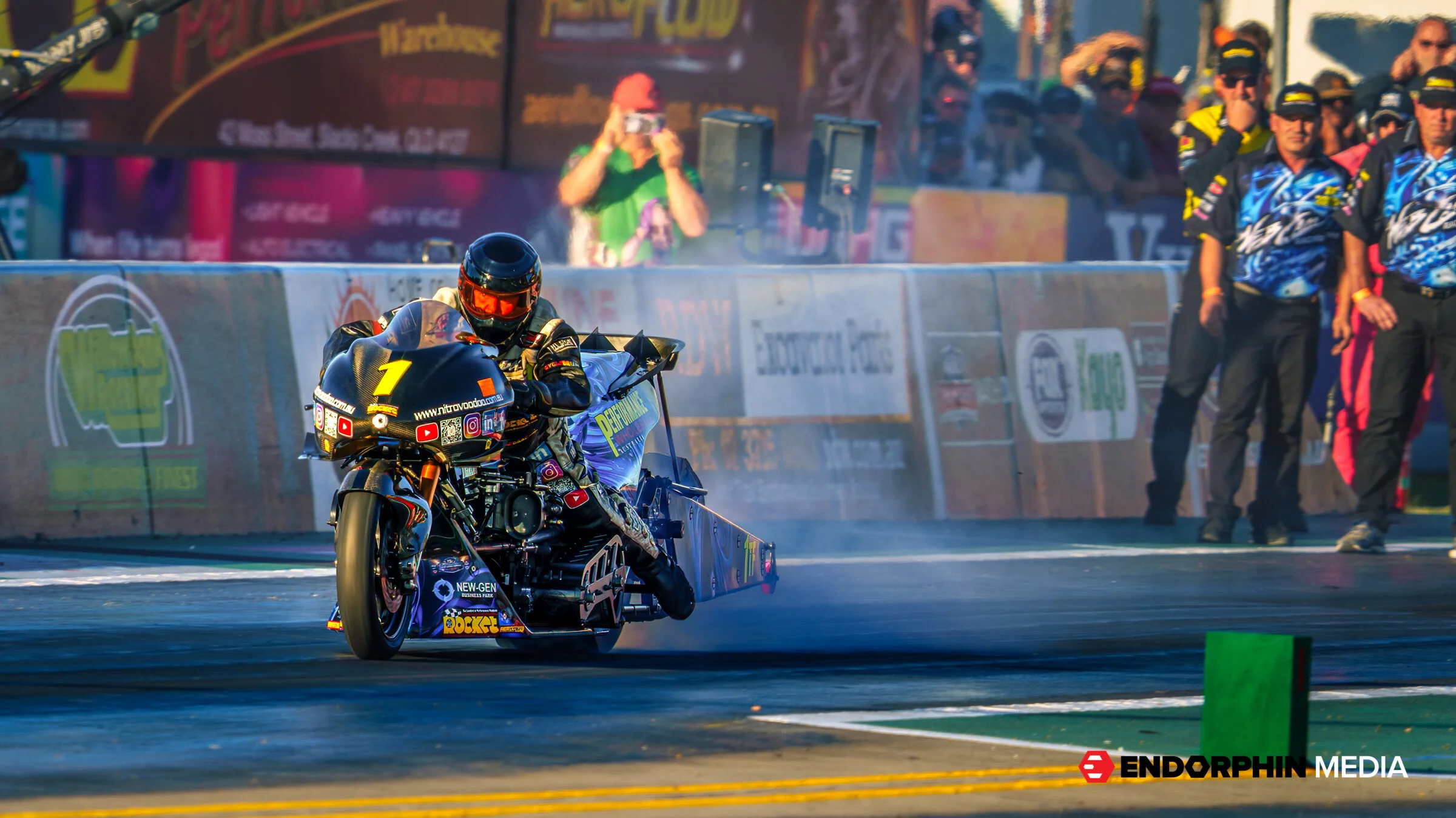 WinterNats- 12 June 2021 - 20037-2.jpg