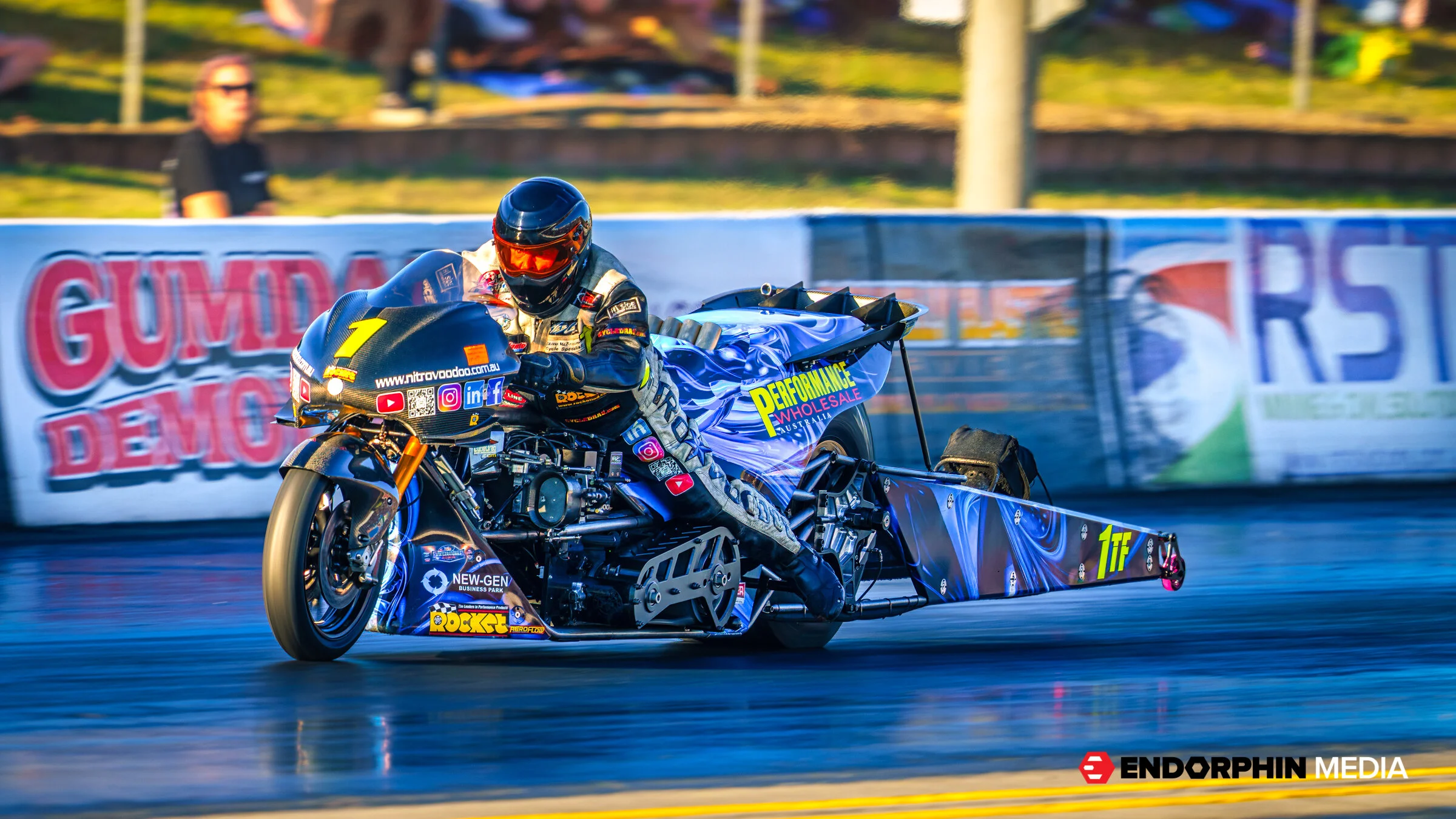 WinterNats- 12 June 2021 - 20040-2.jpg