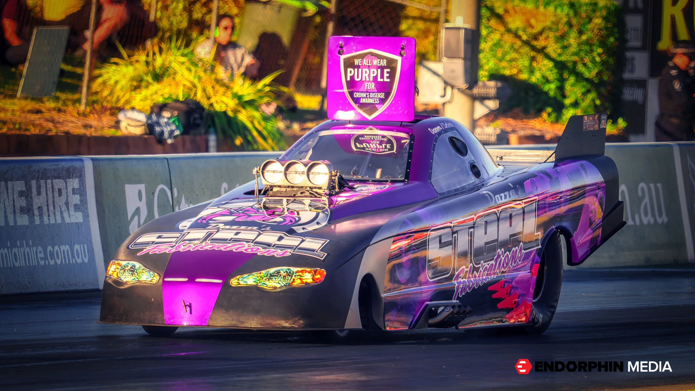 WinterNats- 12 June 2021 - 20042-2.jpg