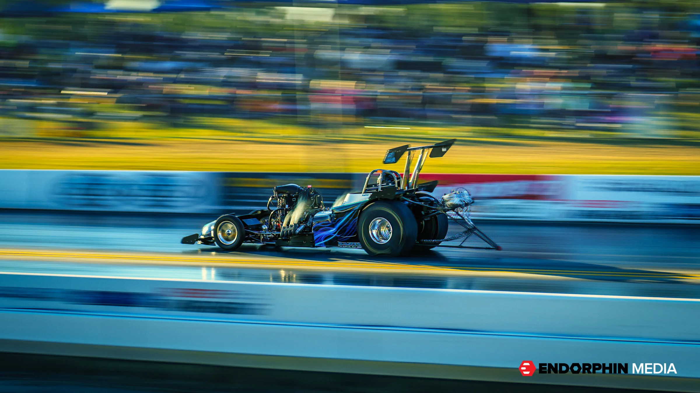 WinterNats- 12 June 2021 - 20051-2.jpg