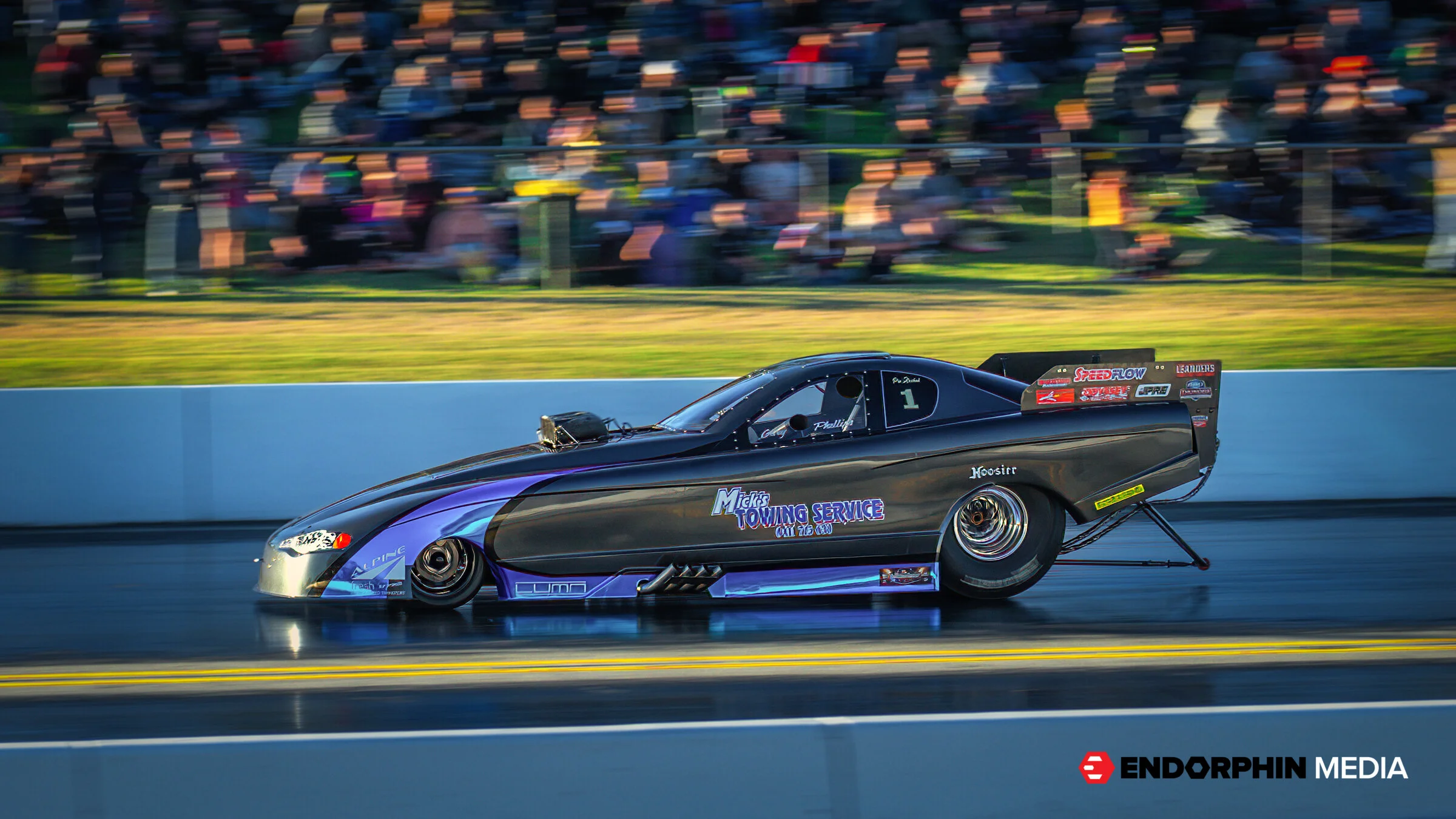 WinterNats- 12 June 2021 - 20052-2.jpg