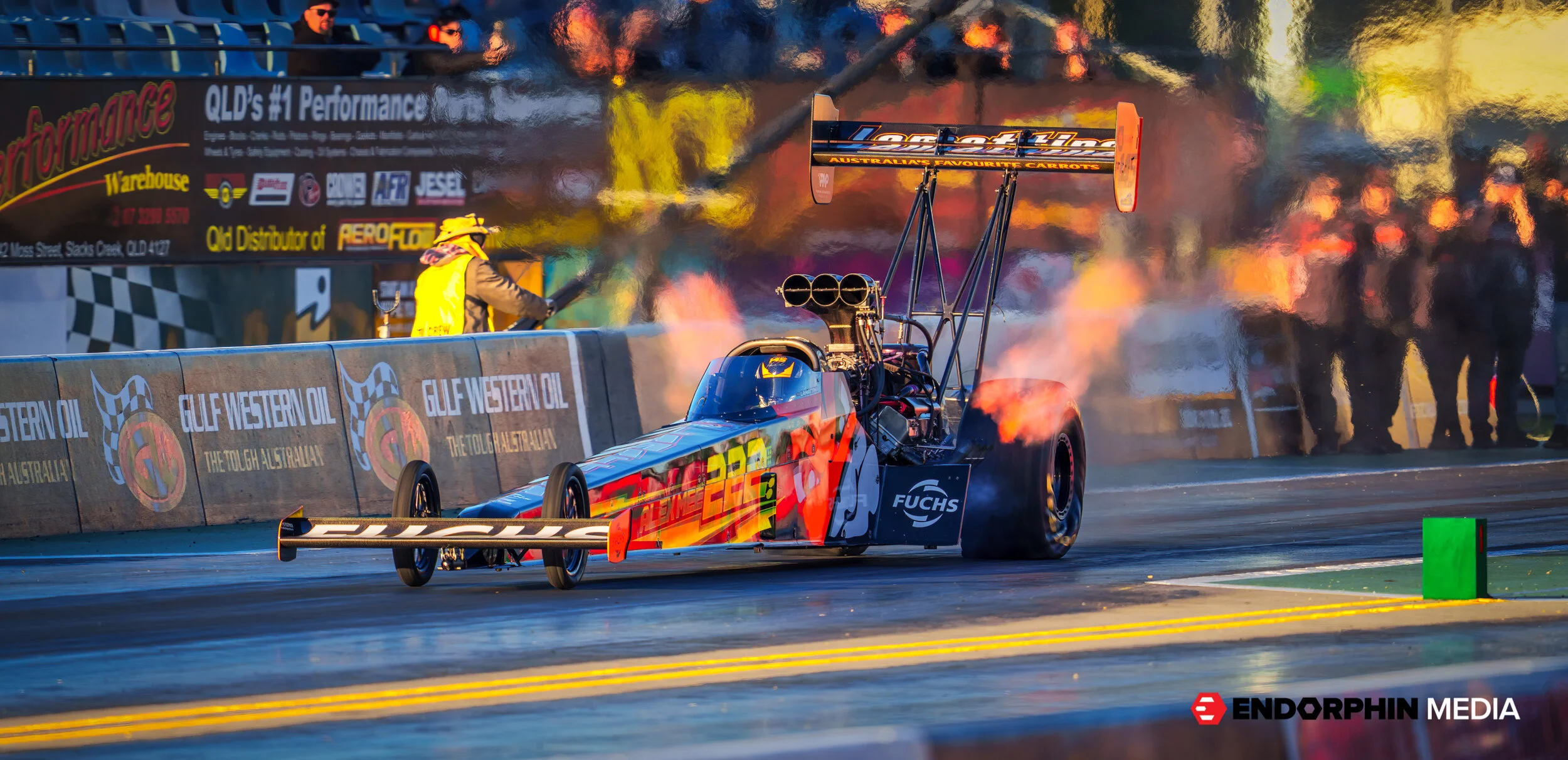 WinterNats- 12 June 2021 - 20056-2-2.jpg