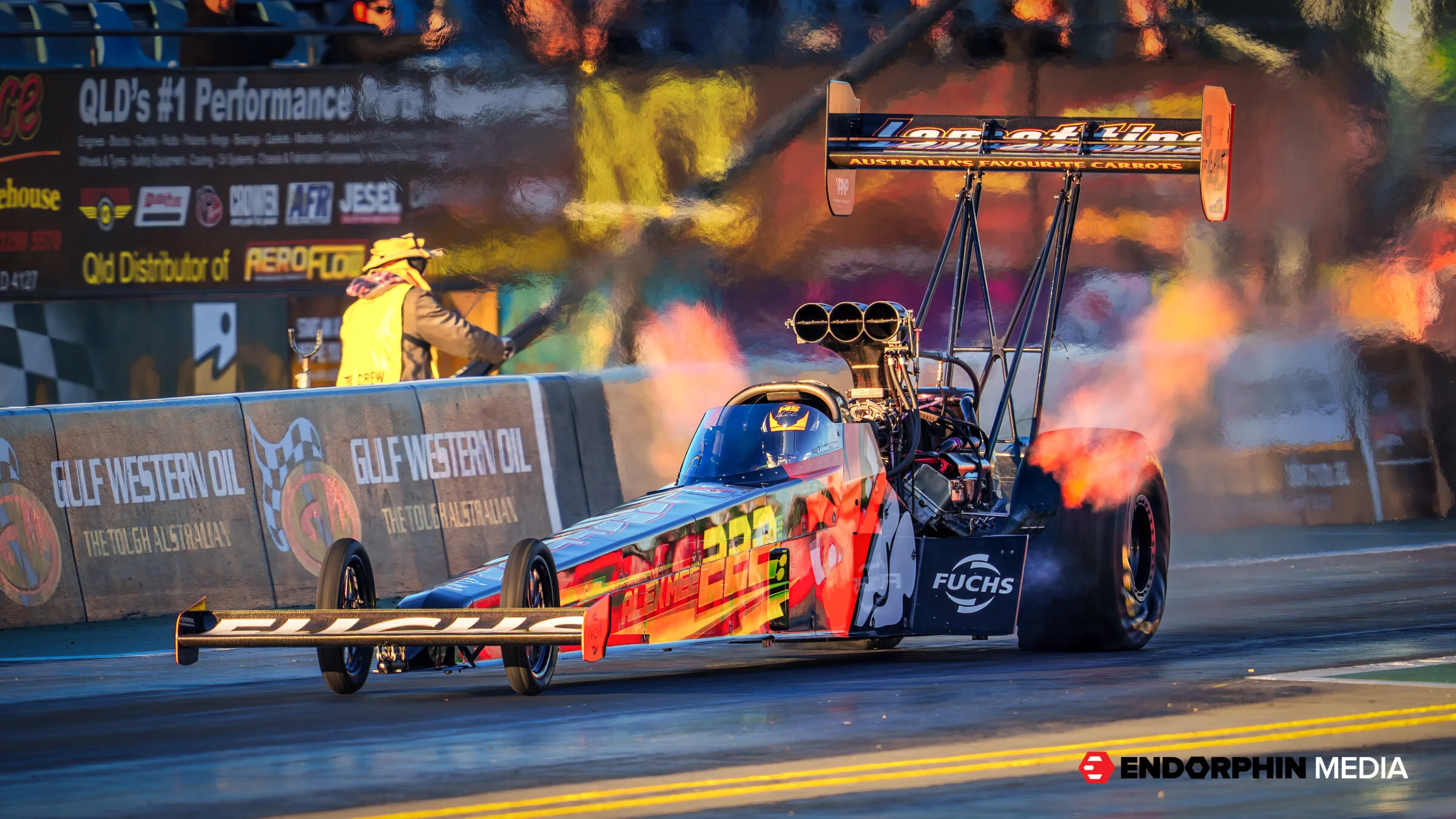 WinterNats- 12 June 2021 - 20056-2.jpg