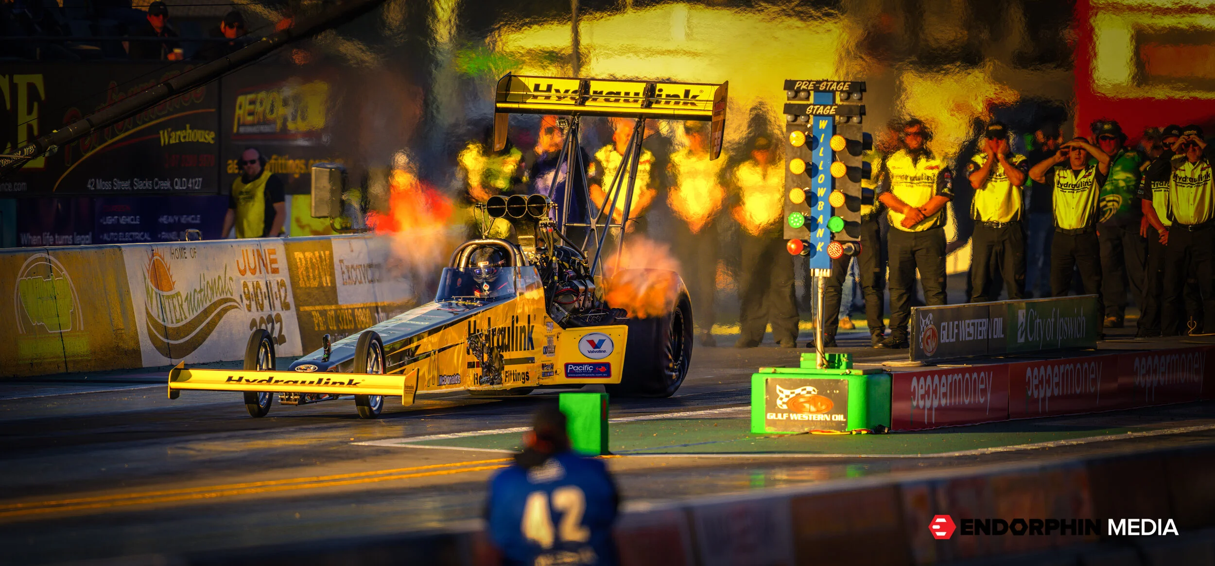 WinterNats- 12 June 2021 - 20070-2.jpg