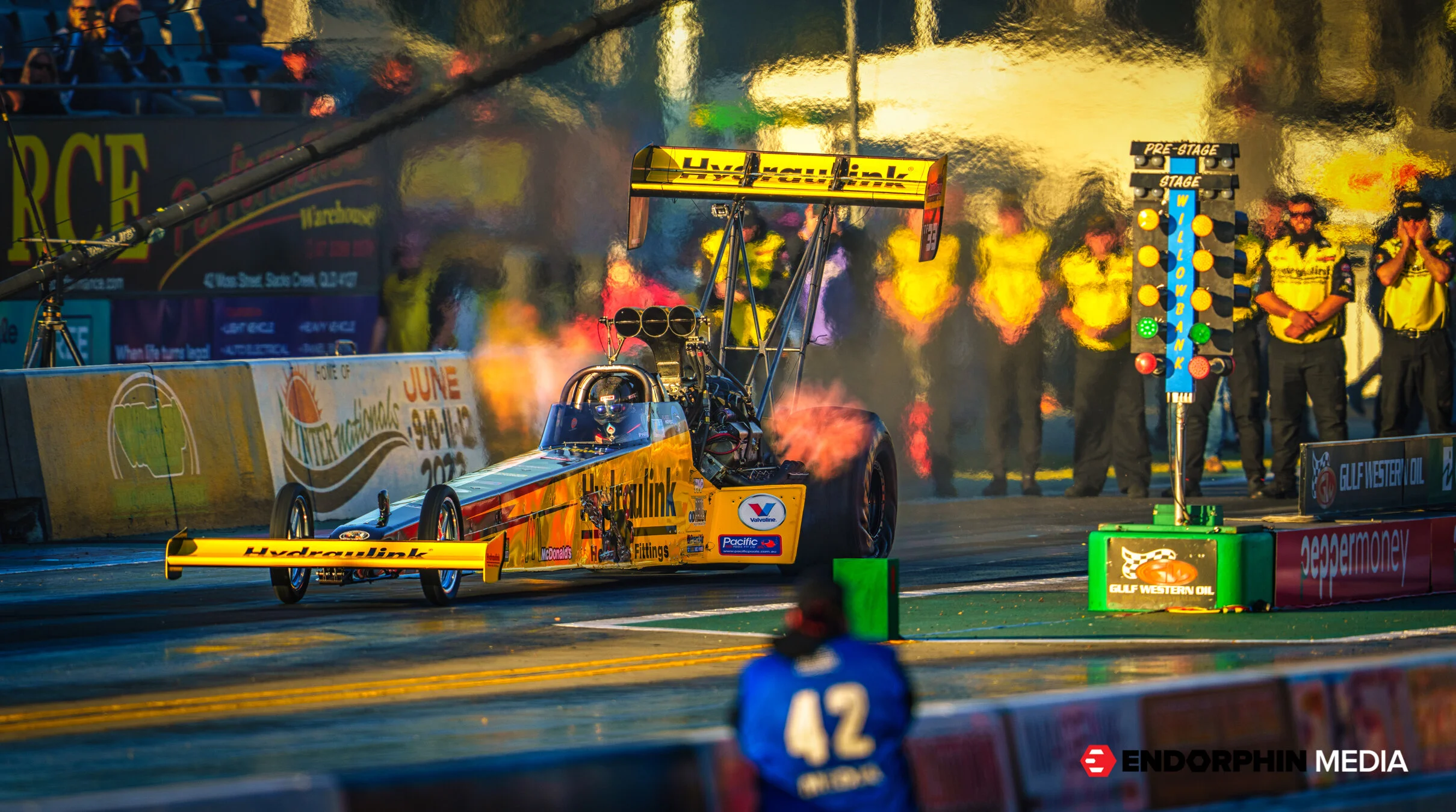 WinterNats- 12 June 2021 - 20071-2.jpg