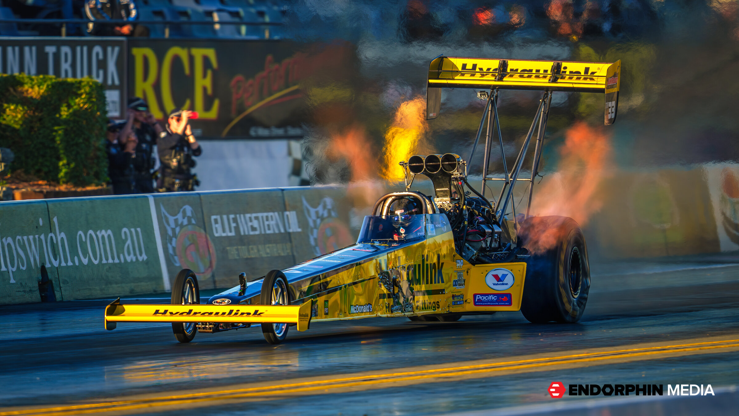 WinterNats- 12 June 2021 - 20075-2.jpg