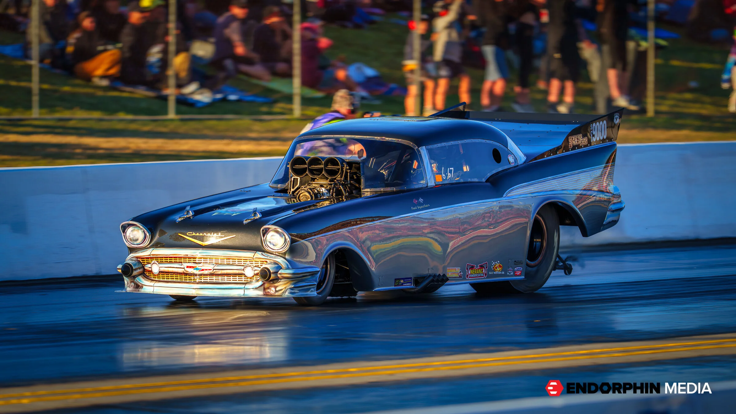 WinterNats- 12 June 2021 - 20086-2.jpg