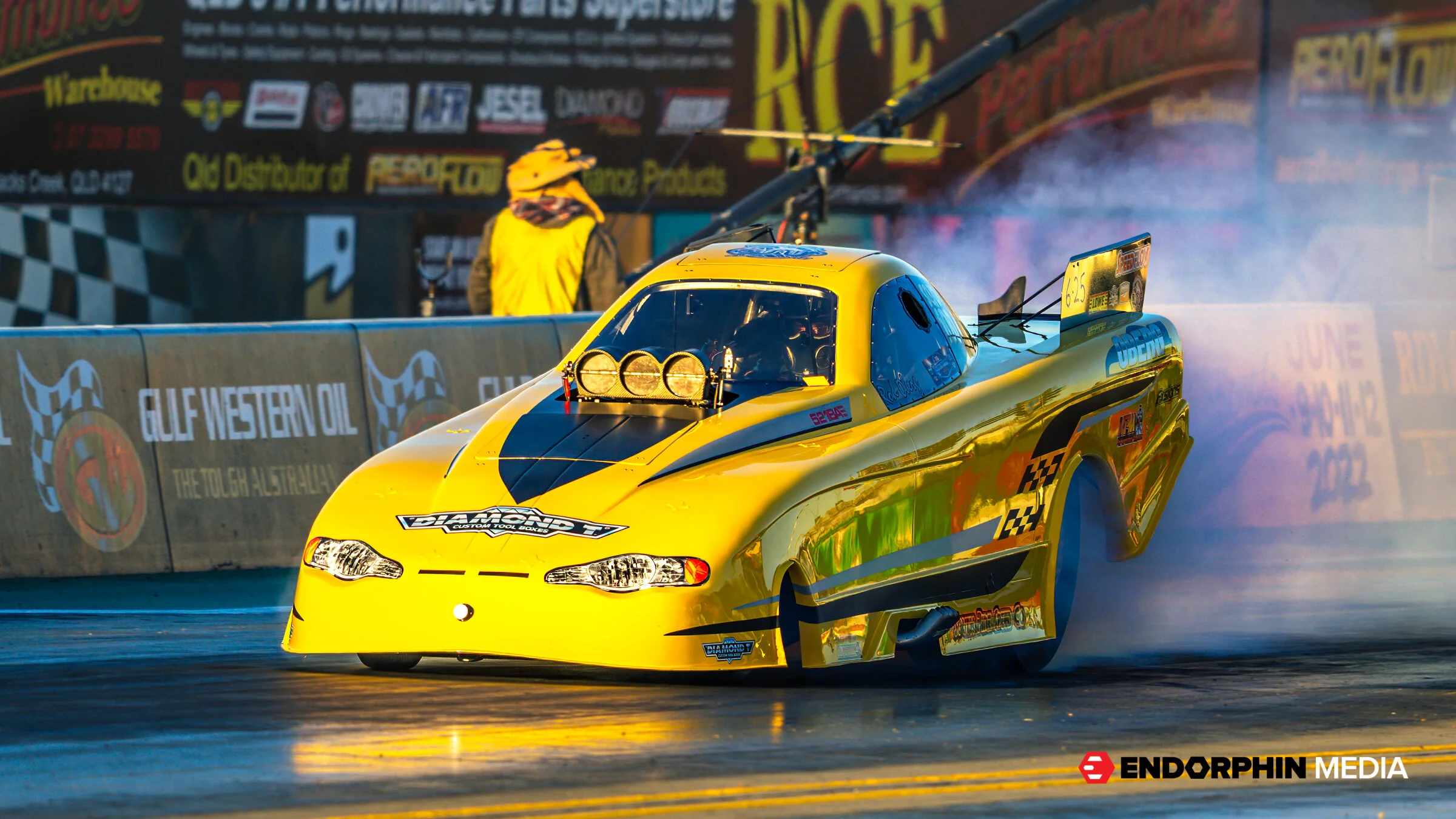 WinterNats- 12 June 2021 - 20096-2.jpg