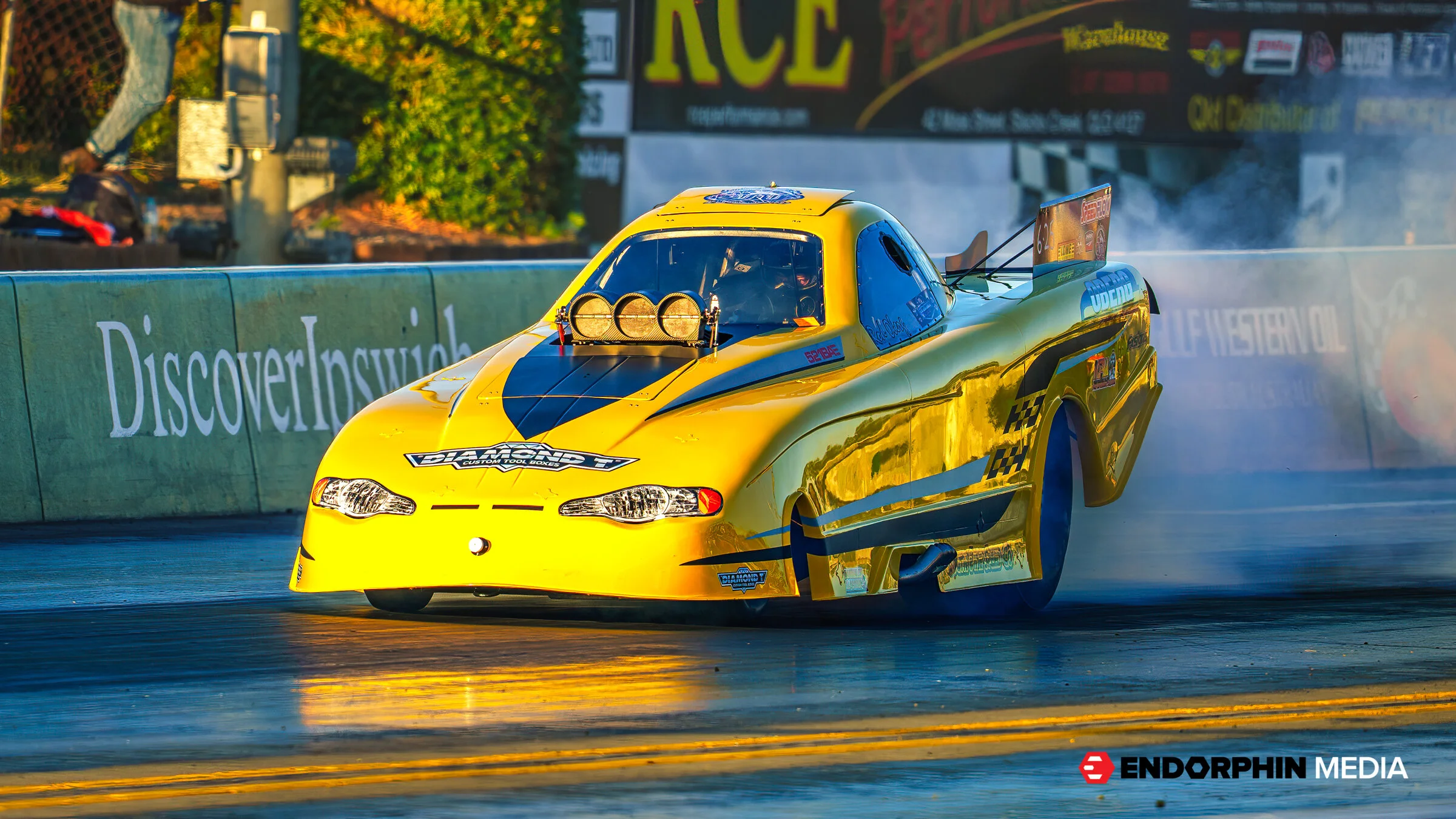 WinterNats- 12 June 2021 - 20098-2.jpg