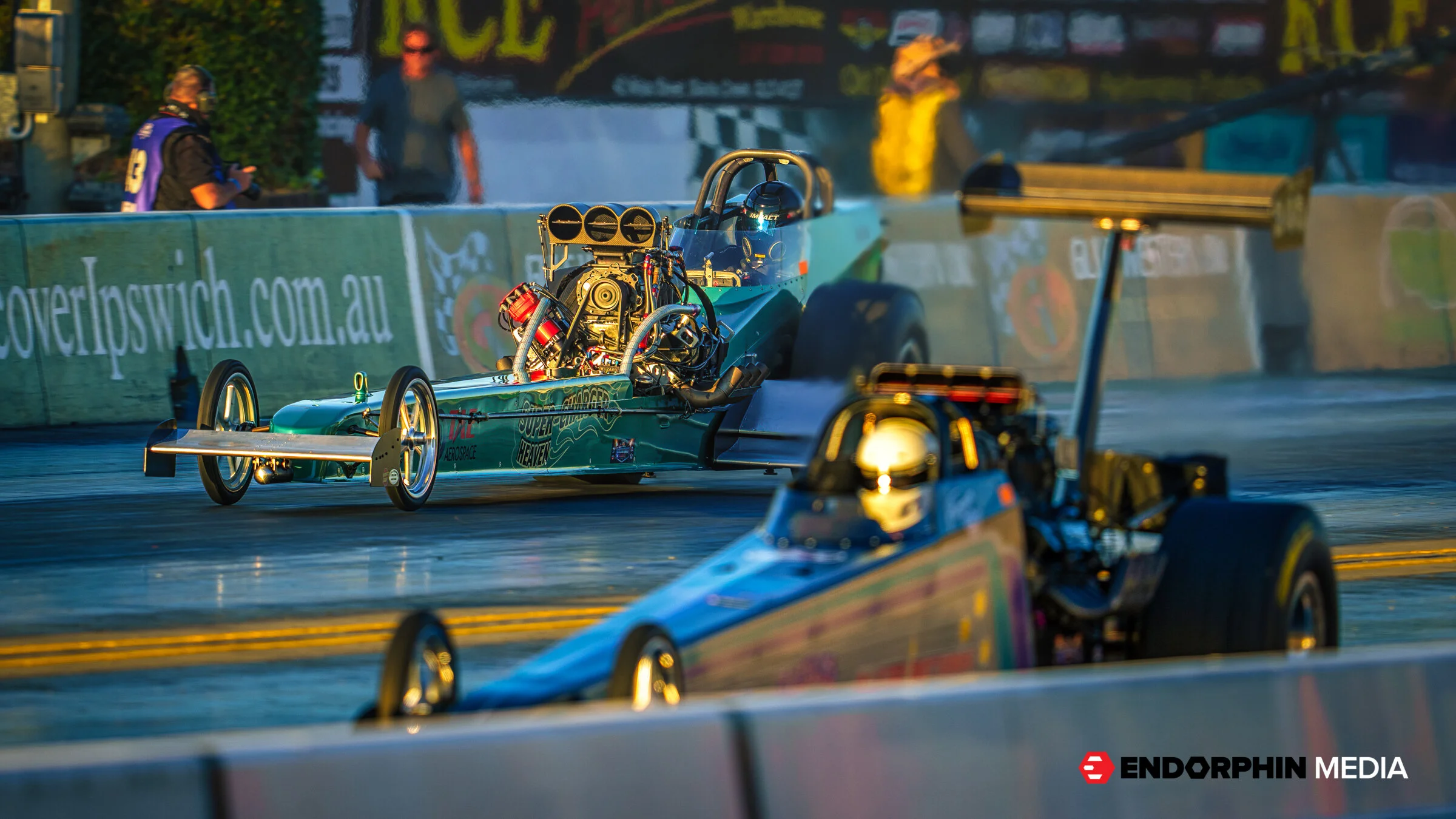 WinterNats- 12 June 2021 - 20108-2.jpg