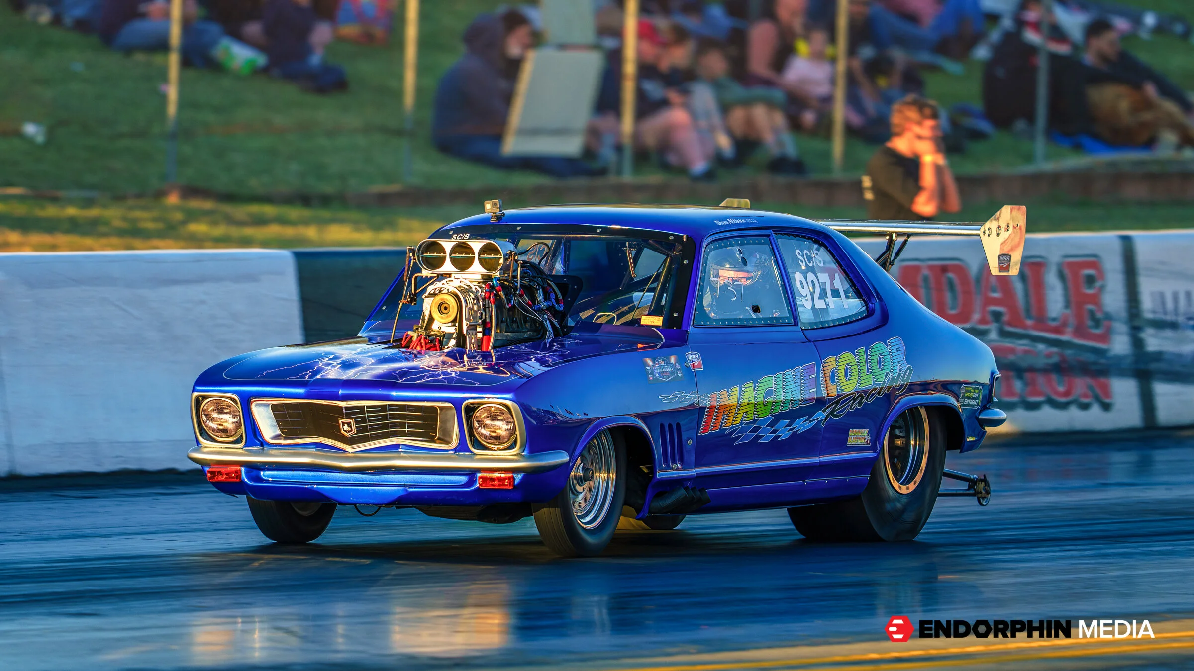 WinterNats- 12 June 2021 - 20118-2.jpg