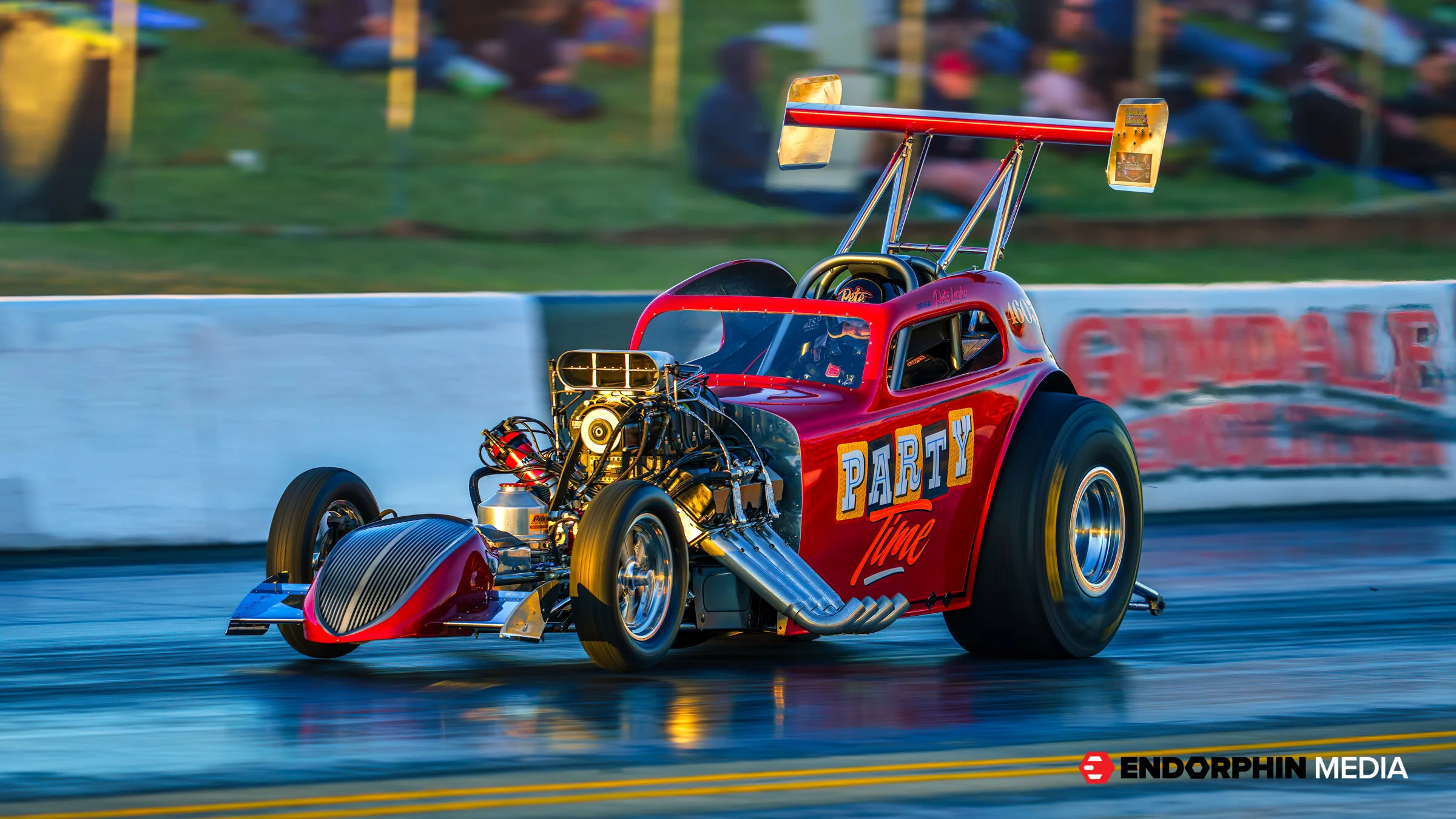 WinterNats- 12 June 2021 - 20124-2.jpg