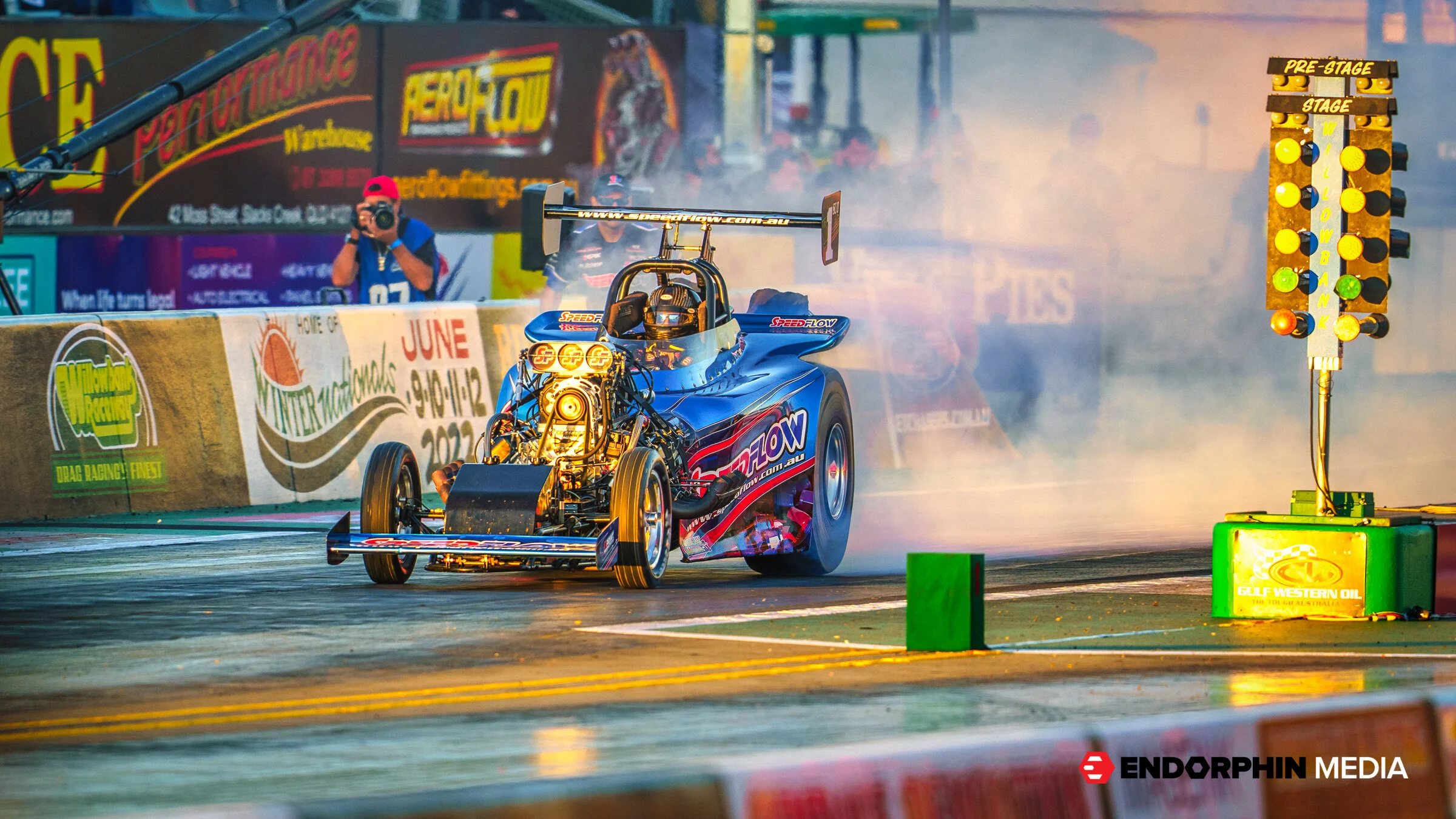 WinterNats- 12 June 2021 - 20133-2.jpg