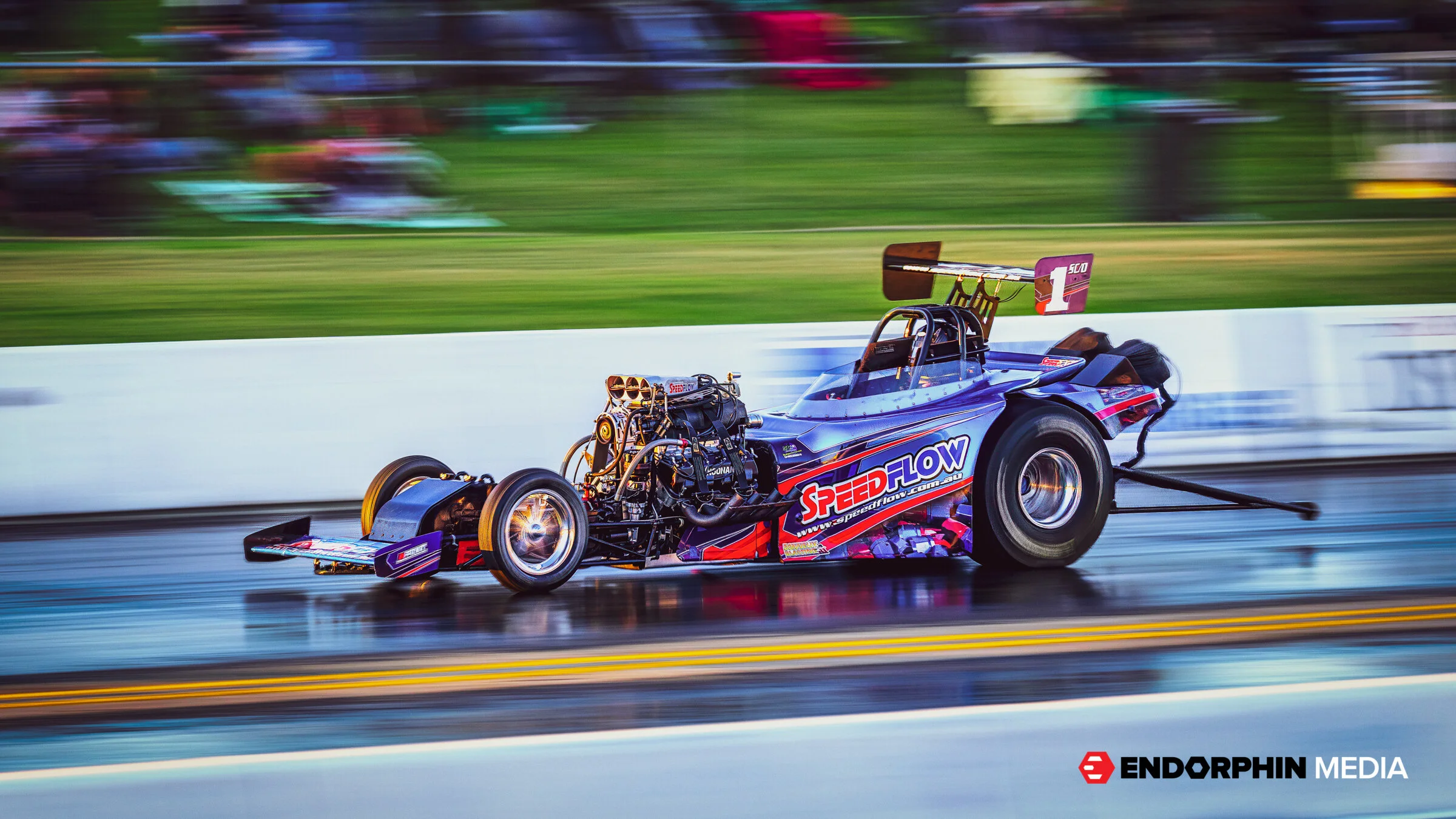 WinterNats- 12 June 2021 - 20139-2.jpg