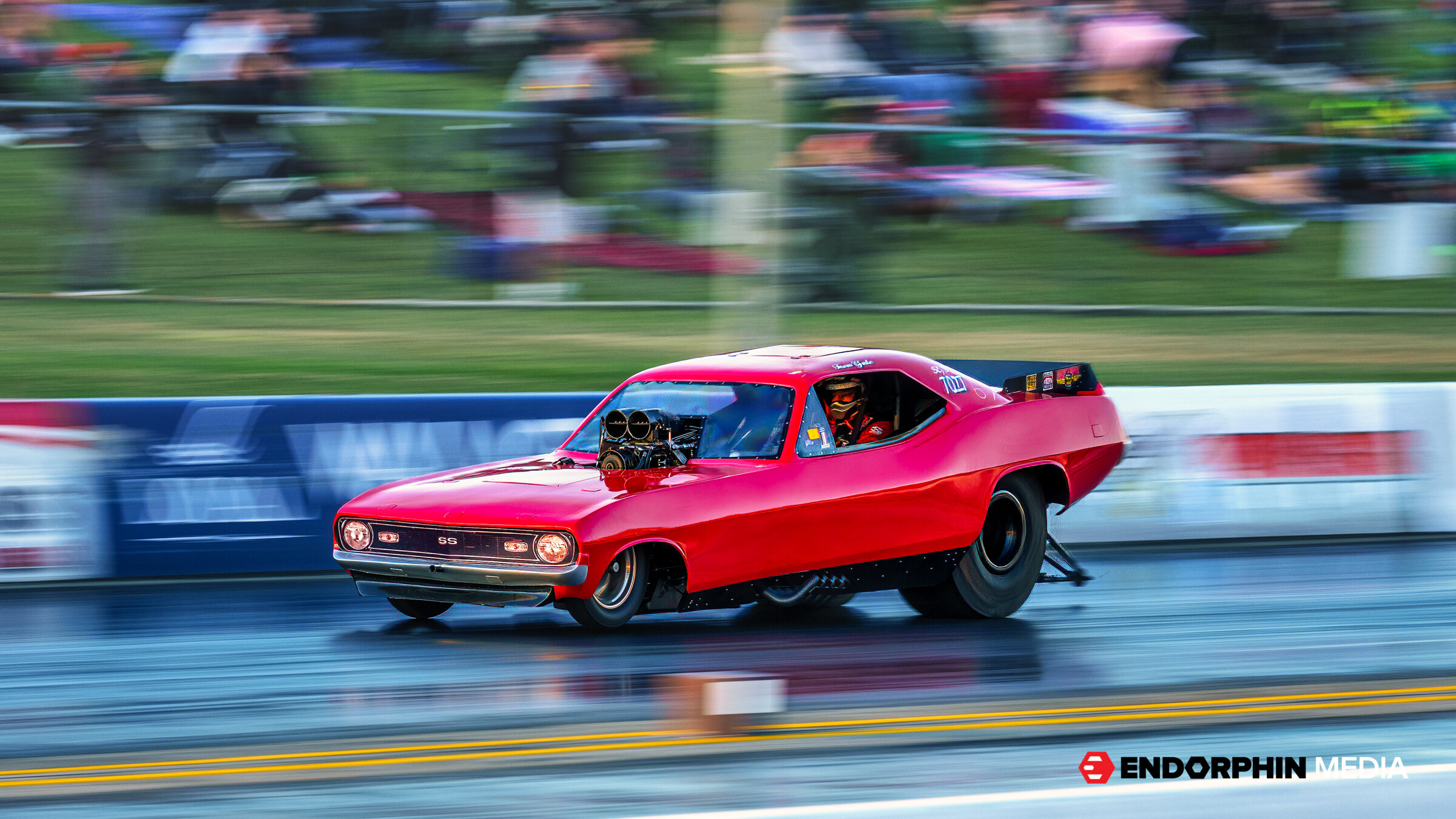 WinterNats- 12 June 2021 - 20144-2.jpg