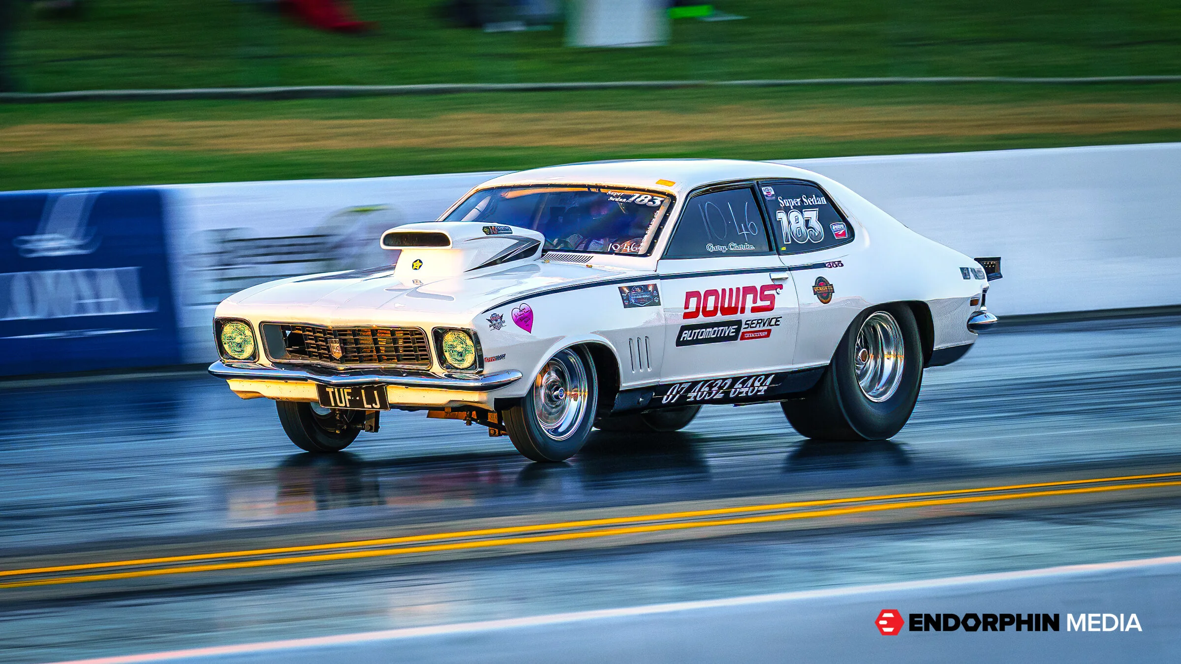 WinterNats- 12 June 2021 - 20148-2.jpg