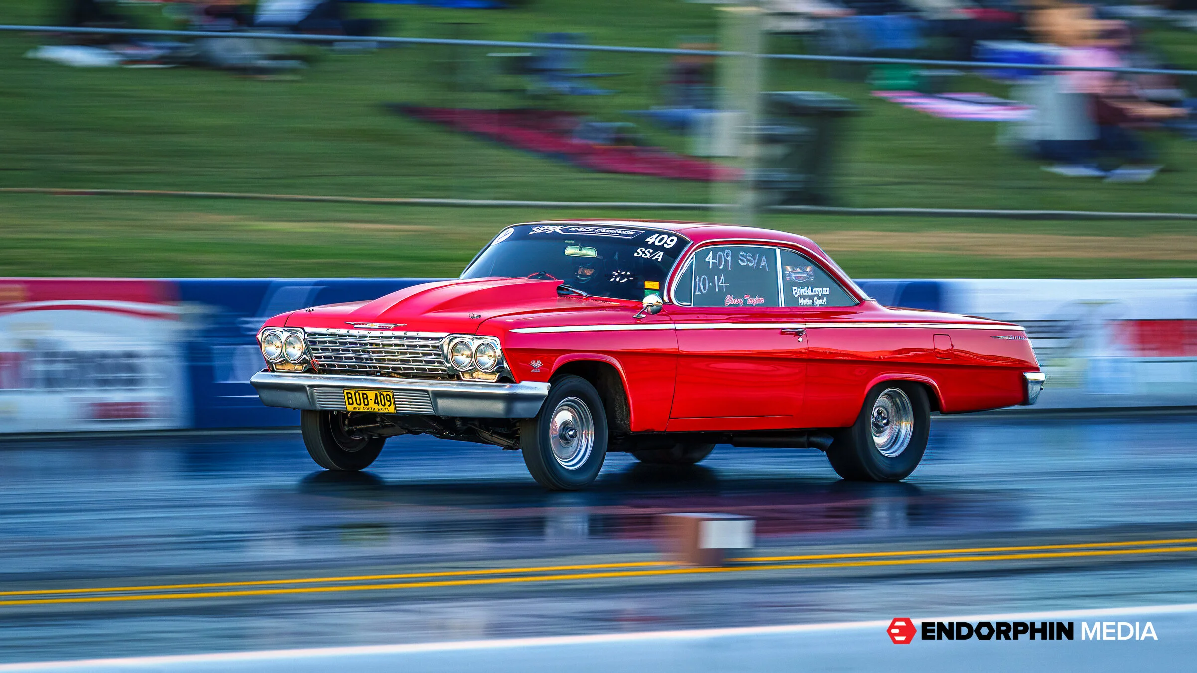 WinterNats- 12 June 2021 - 20163-2.jpg