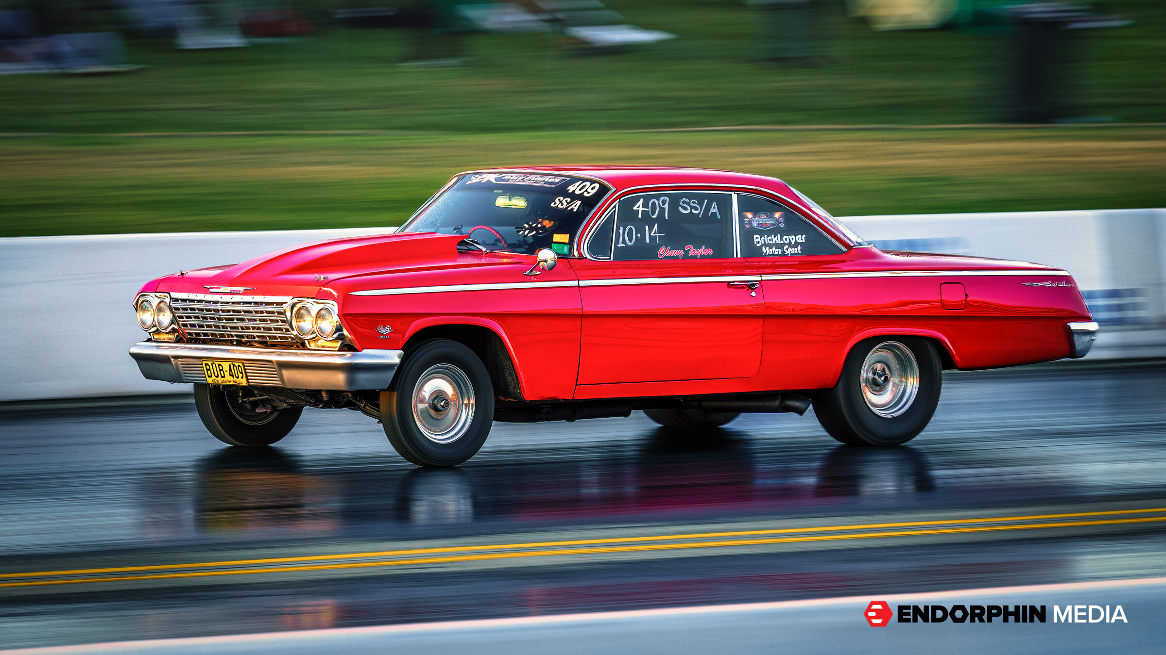 WinterNats- 12 June 2021 - 20164-2.jpg