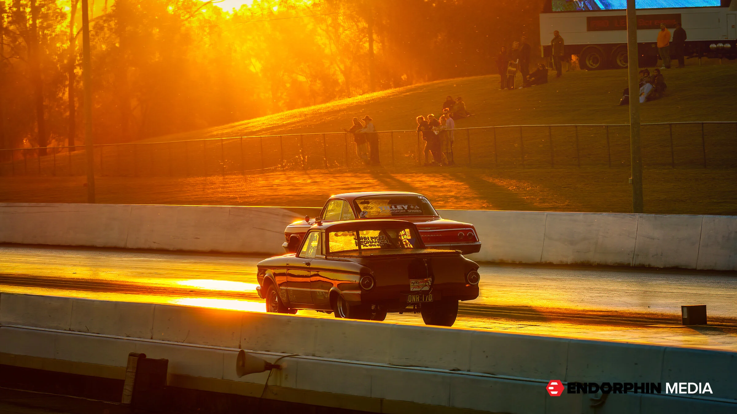 WinterNats- 12 June 2021 - 20166-2.jpg