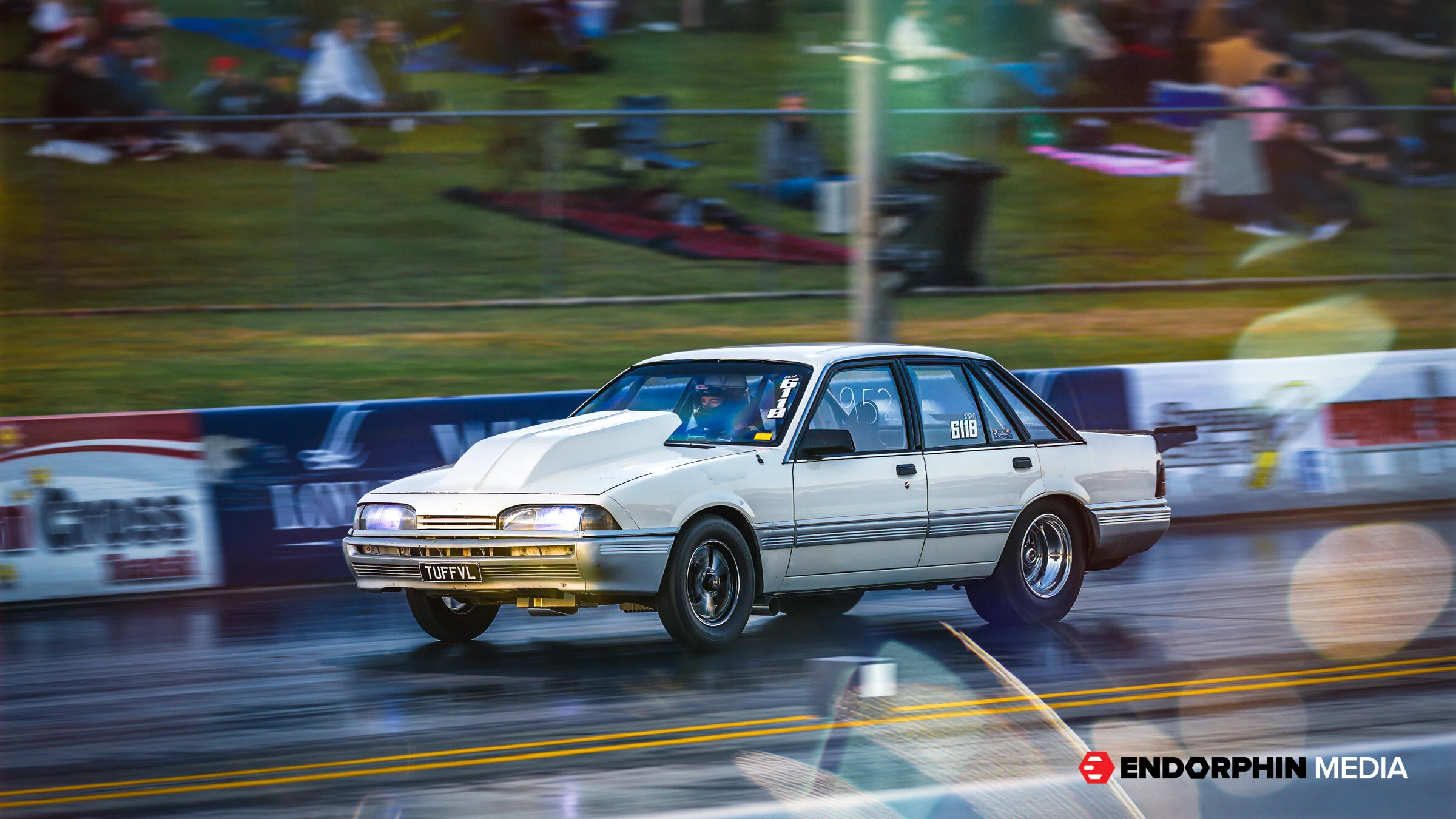 WinterNats- 12 June 2021 - 20176-2.jpg